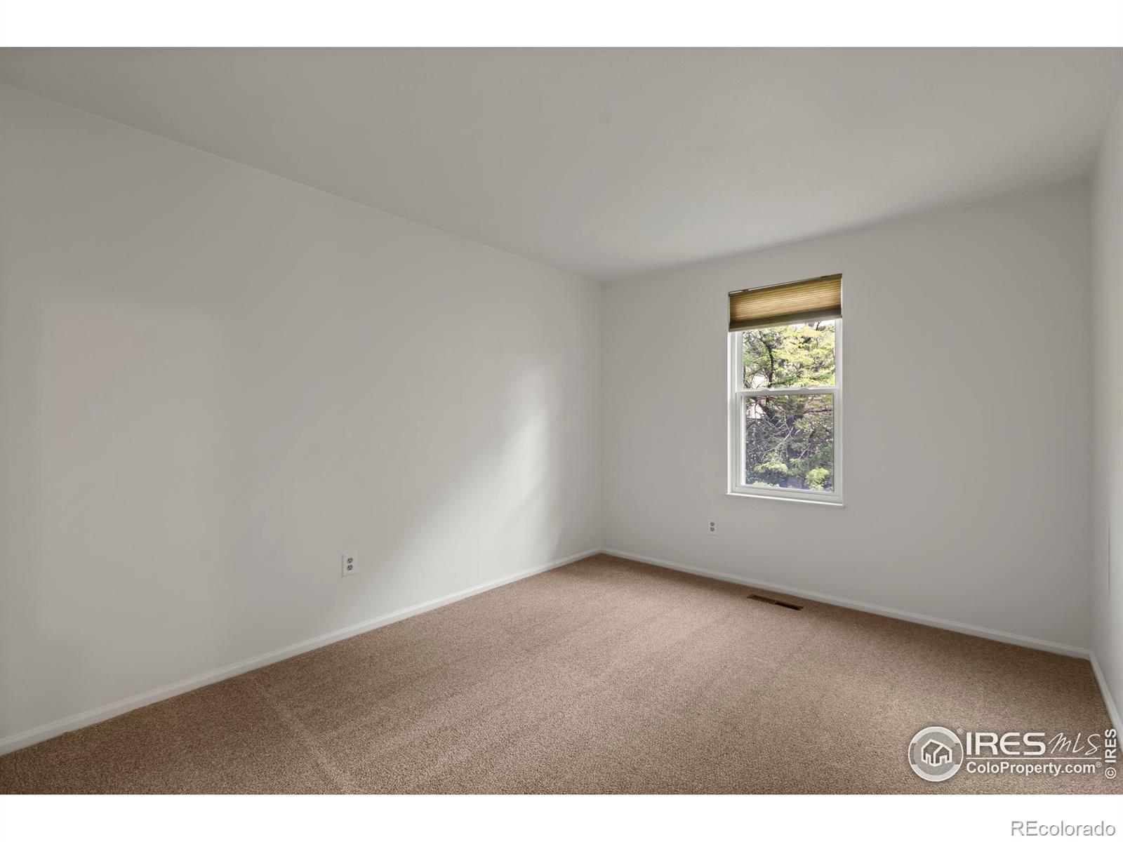 MLS Image #19 for 1221  bay court,loveland, Colorado