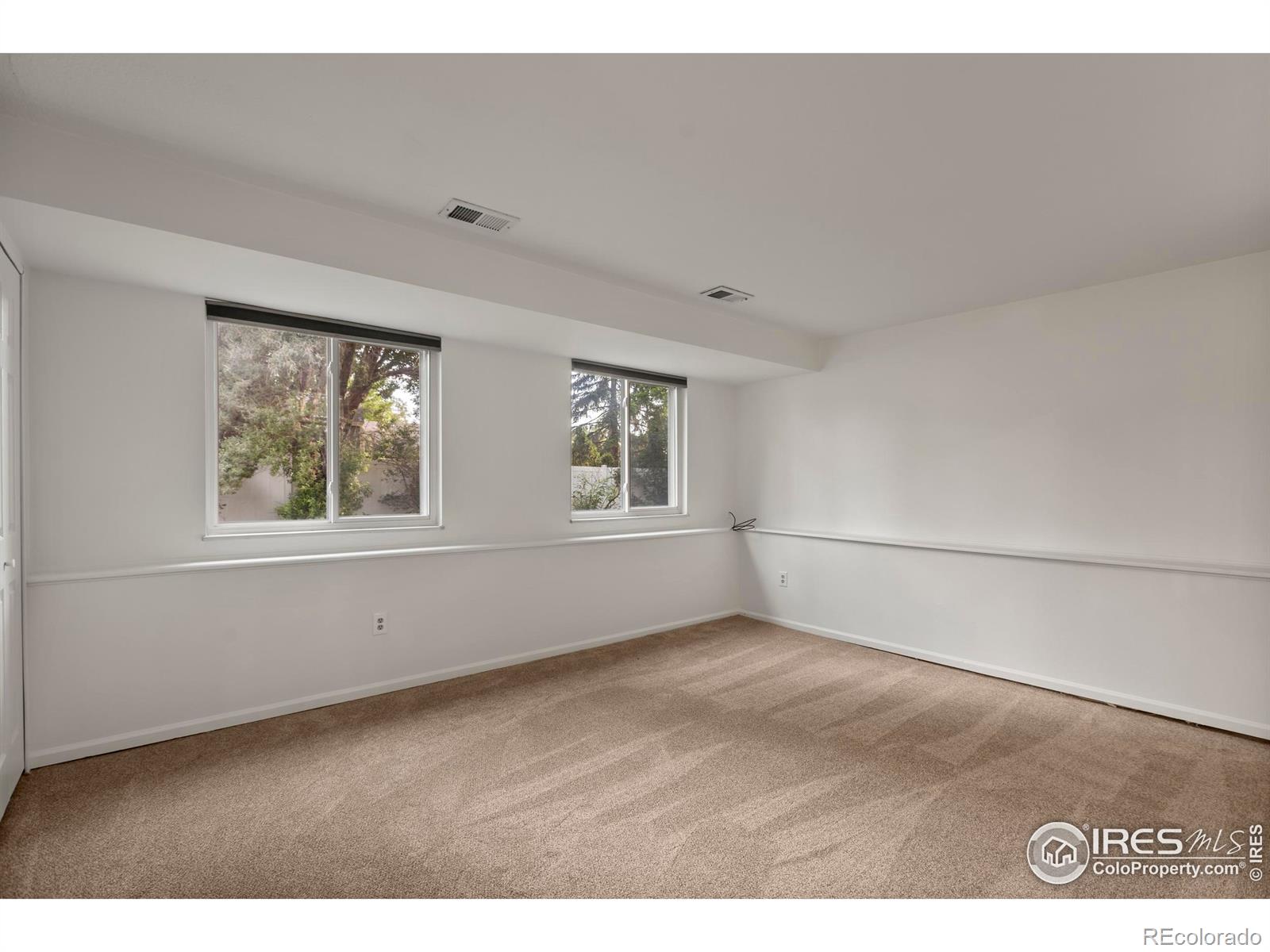MLS Image #20 for 1221  bay court,loveland, Colorado