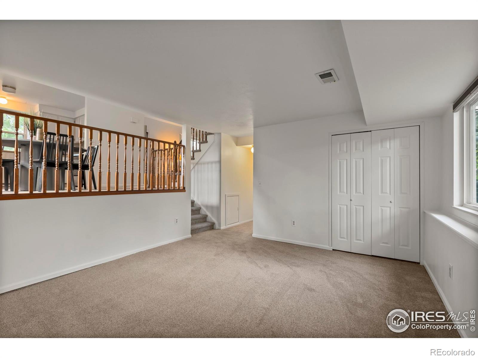 MLS Image #22 for 1221  bay court,loveland, Colorado
