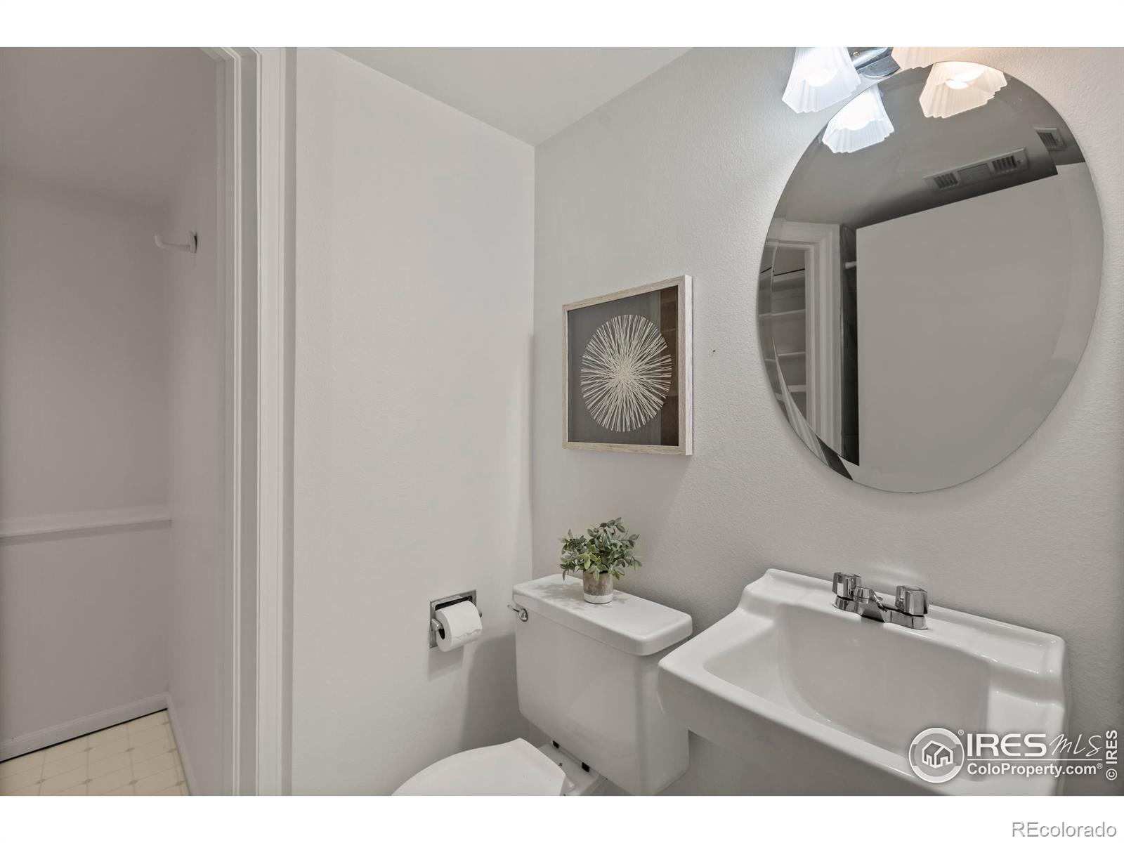 MLS Image #24 for 1221  bay court,loveland, Colorado
