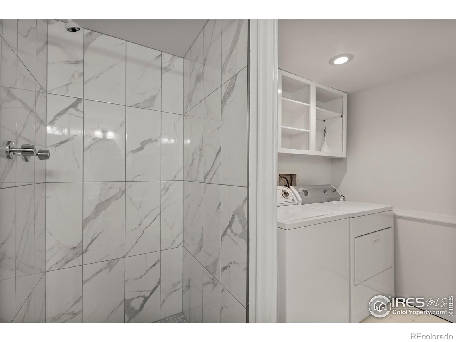 MLS Image #25 for 1221  bay court,loveland, Colorado