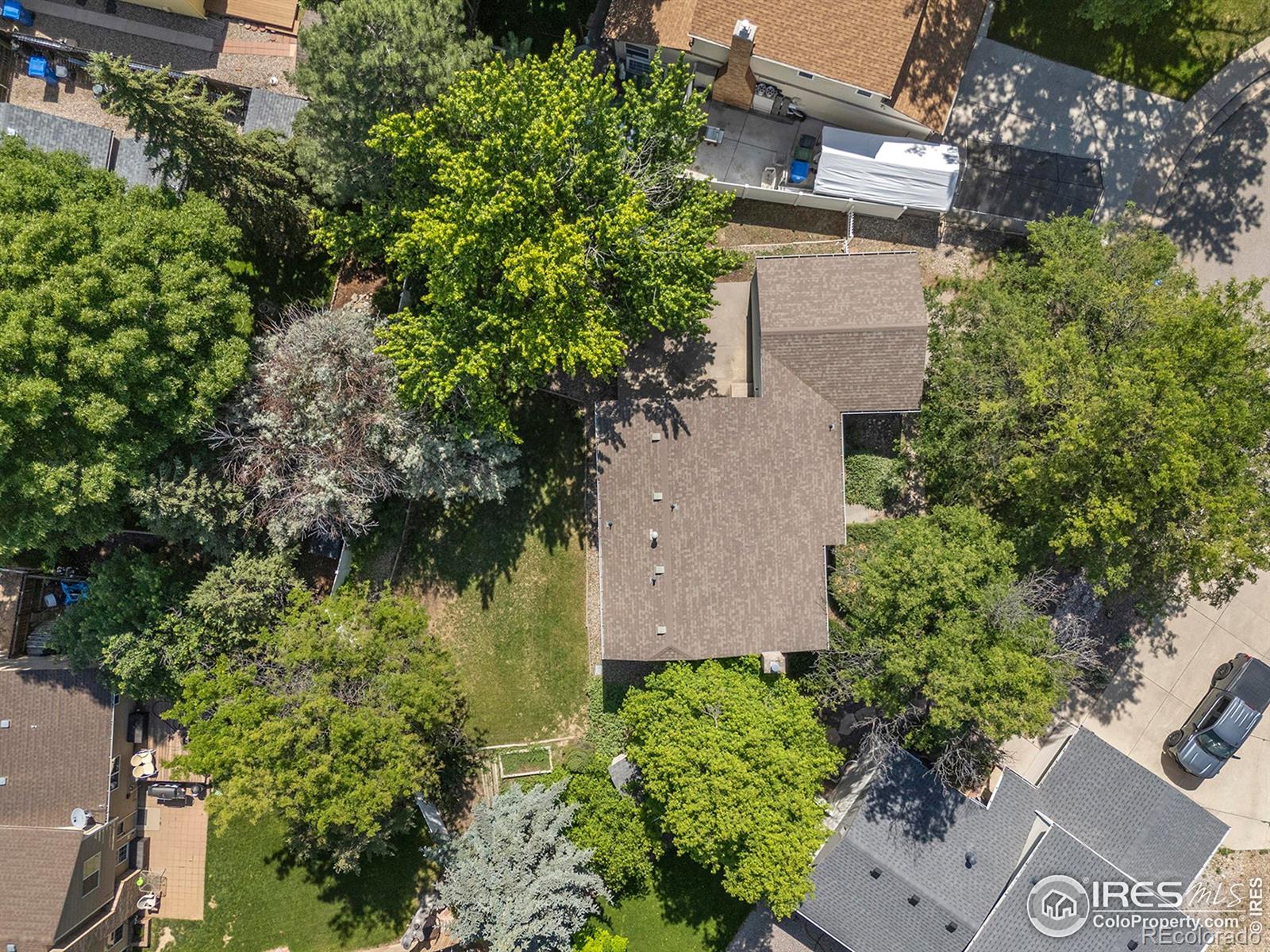MLS Image #27 for 1221  bay court,loveland, Colorado