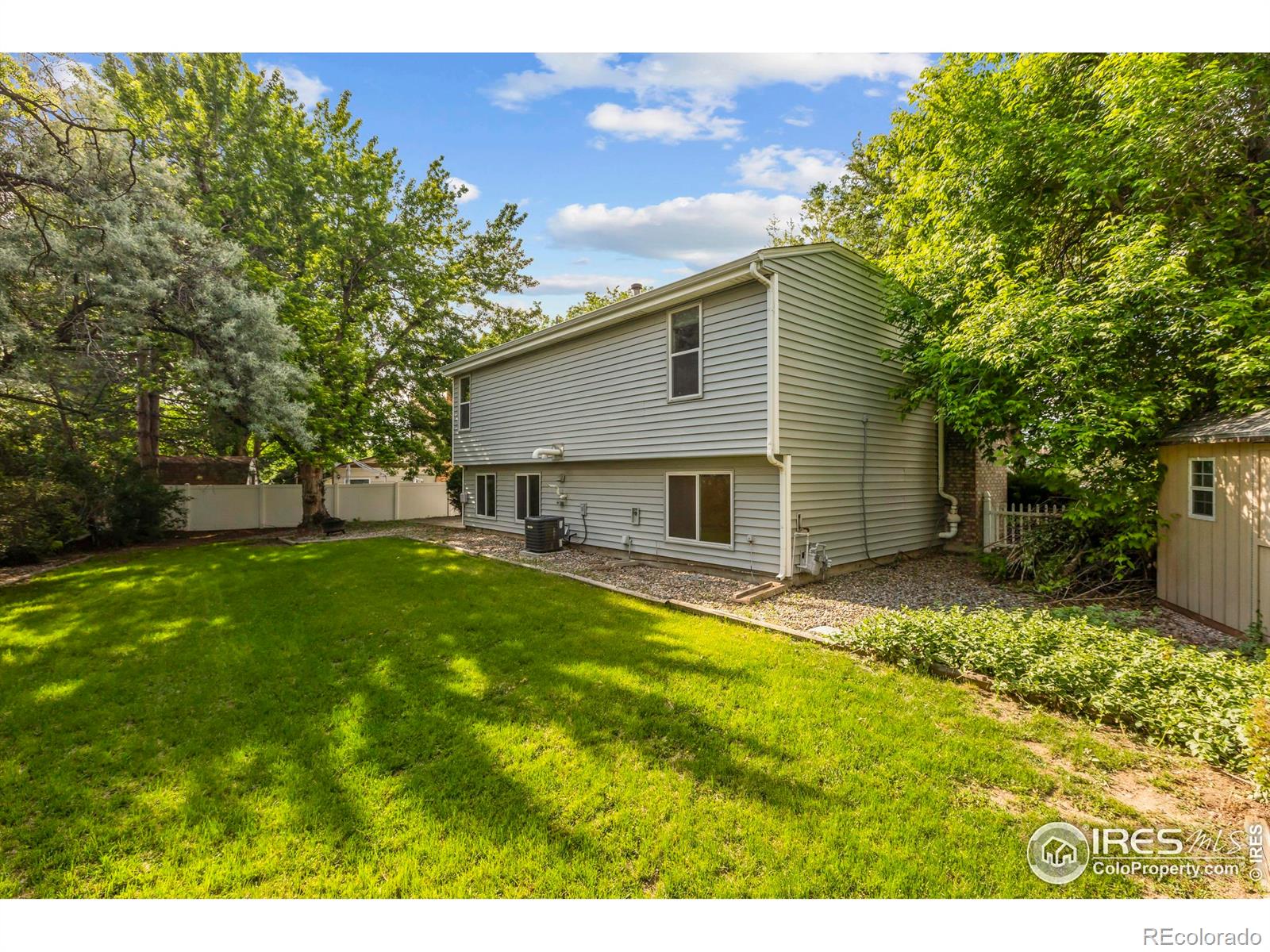 MLS Image #29 for 1221  bay court,loveland, Colorado