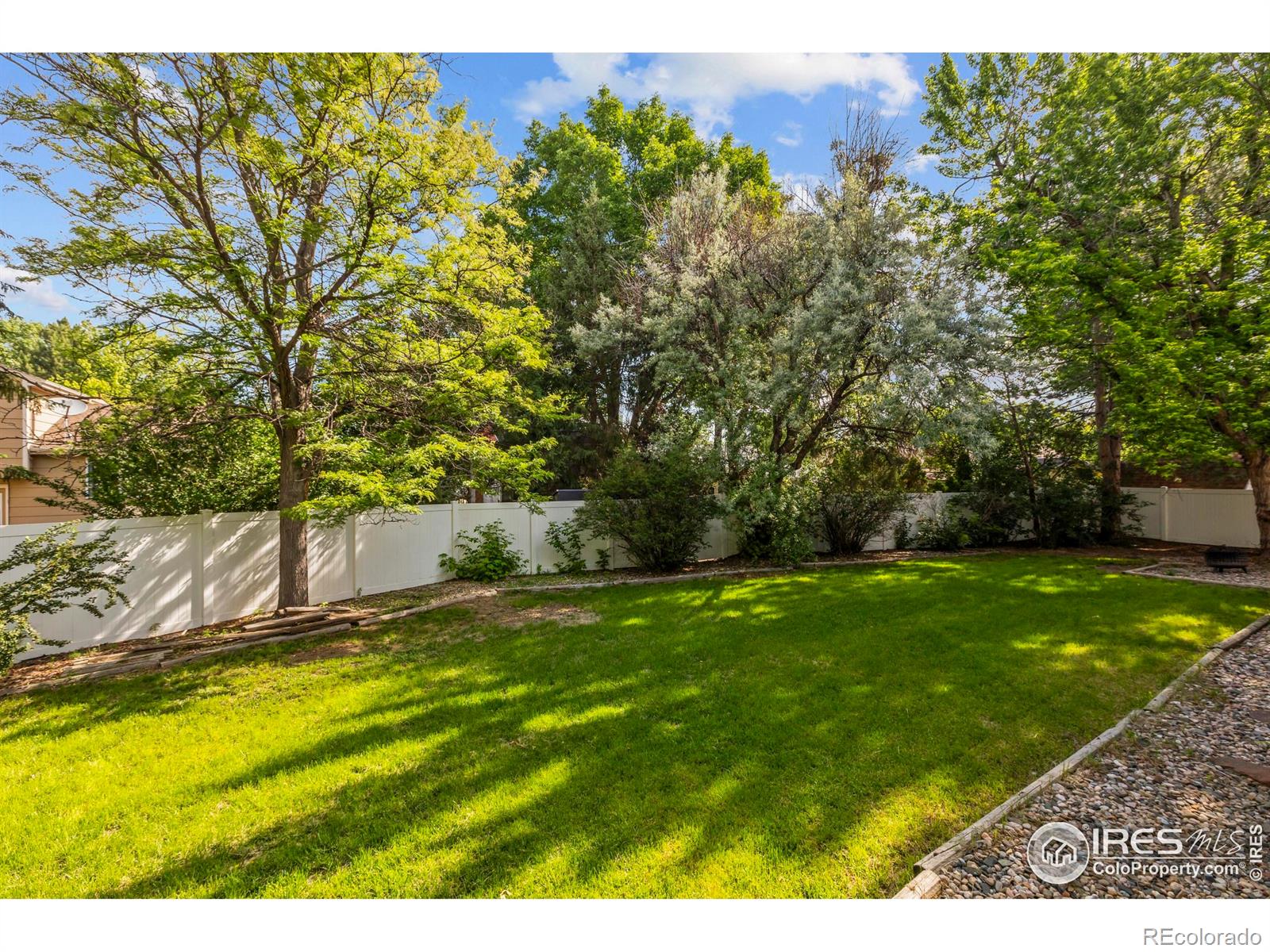 MLS Image #30 for 1221  bay court,loveland, Colorado