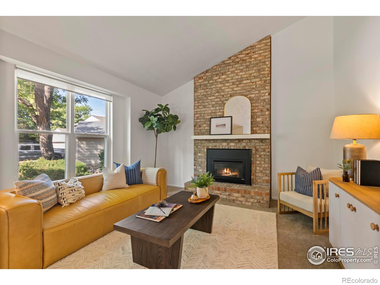 MLS Image #5 for 1221  bay court,loveland, Colorado