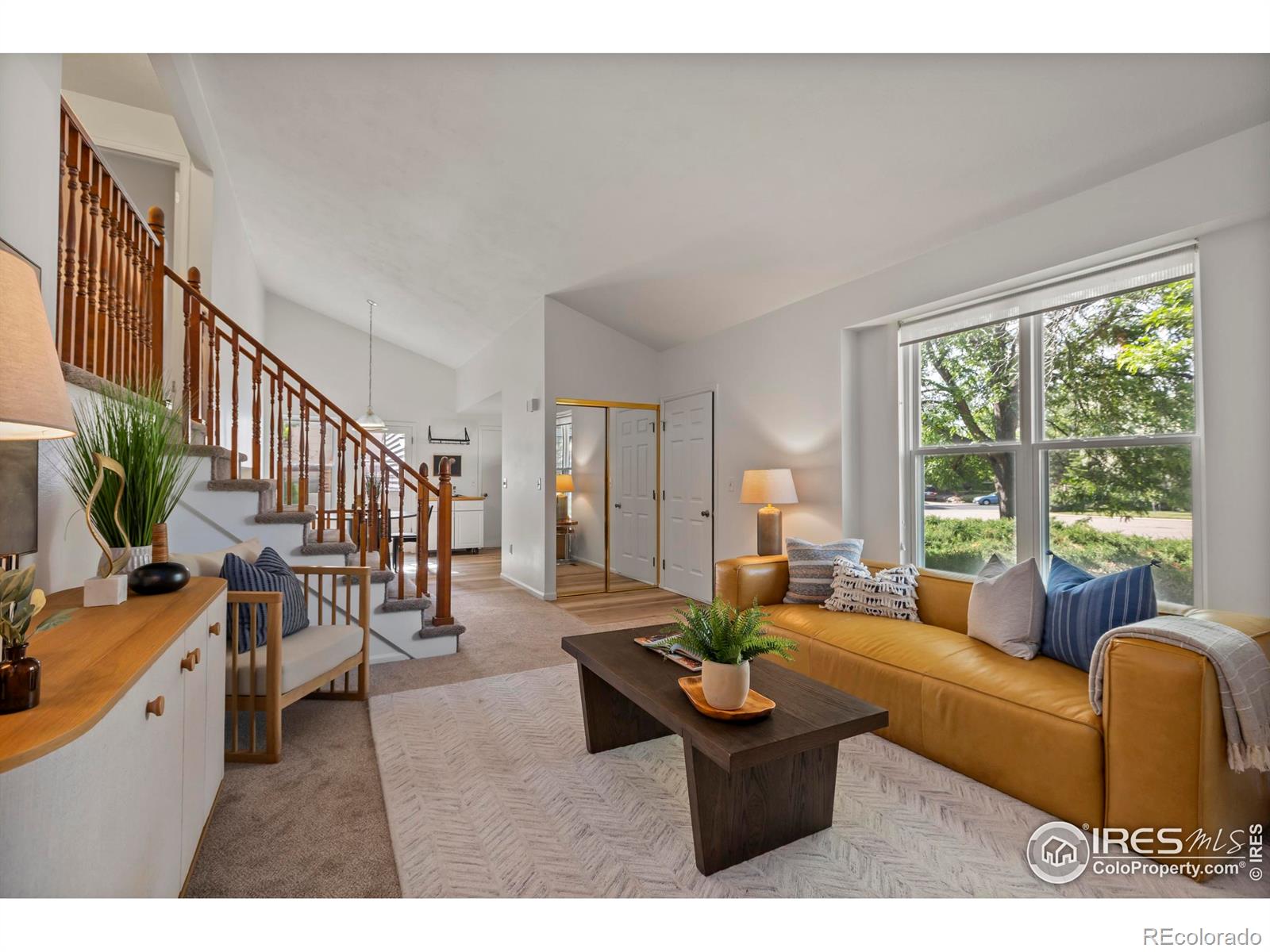 MLS Image #6 for 1221  bay court,loveland, Colorado