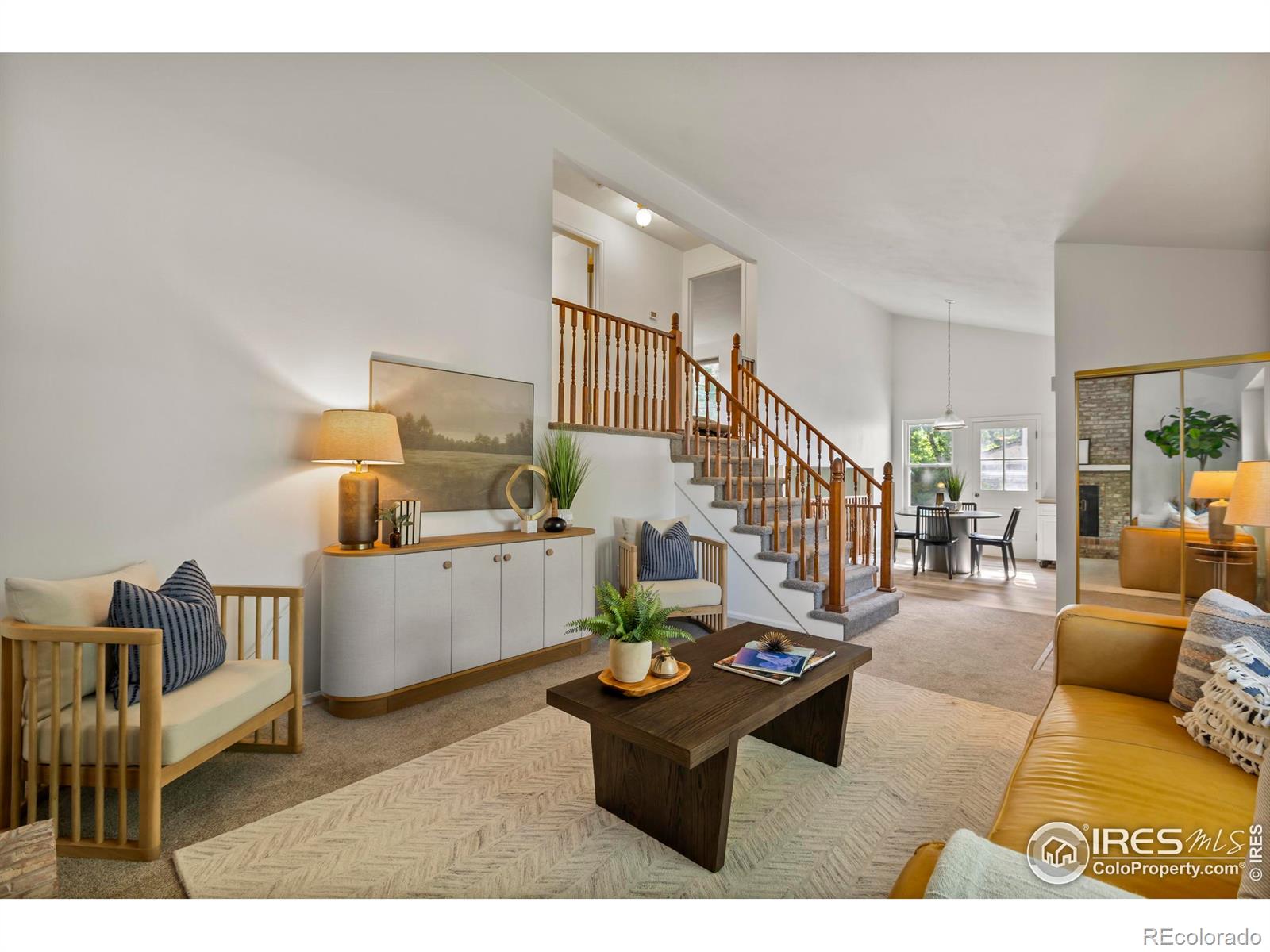 MLS Image #7 for 1221  bay court,loveland, Colorado