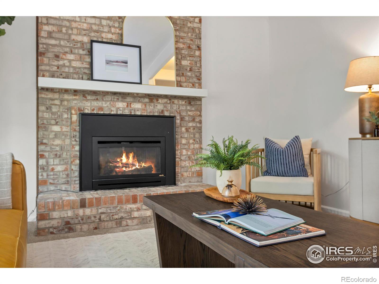 MLS Image #8 for 1221  bay court,loveland, Colorado