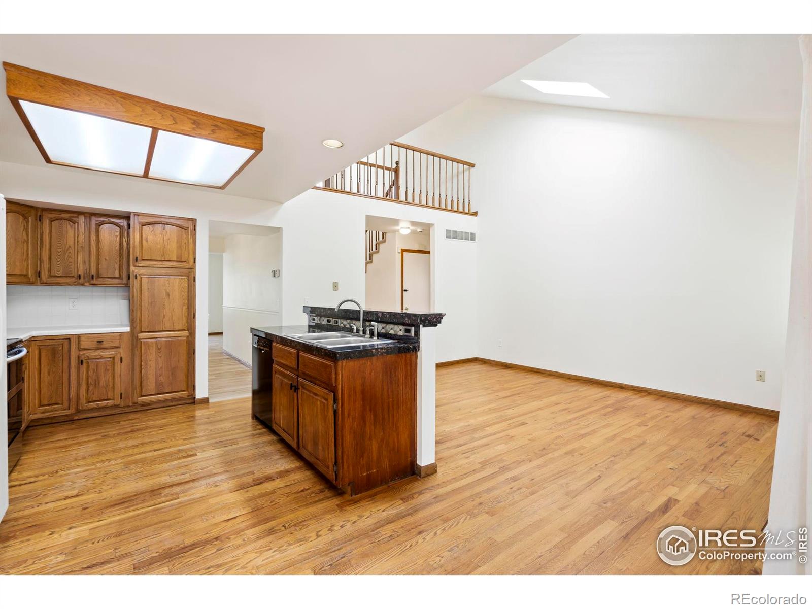 MLS Image #10 for 1556  faraday circle,fort collins, Colorado