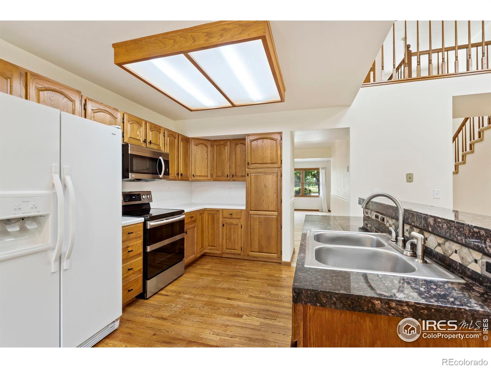 MLS Image #11 for 1556  faraday circle,fort collins, Colorado