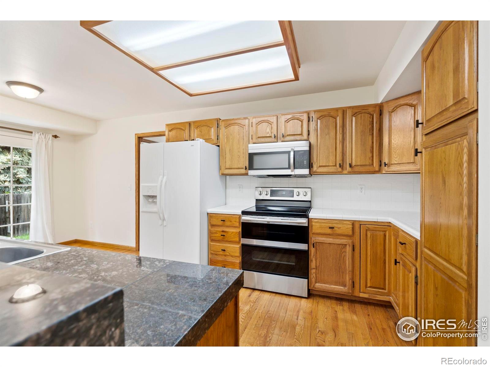 MLS Image #12 for 1556  faraday circle,fort collins, Colorado