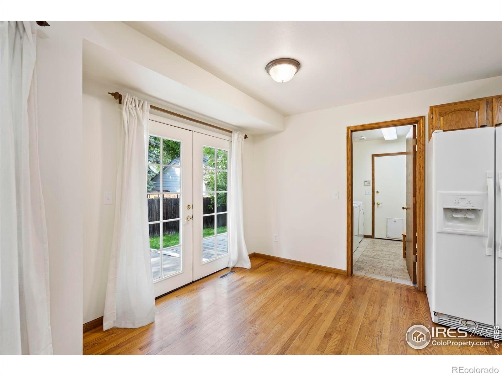 MLS Image #14 for 1556  faraday circle,fort collins, Colorado