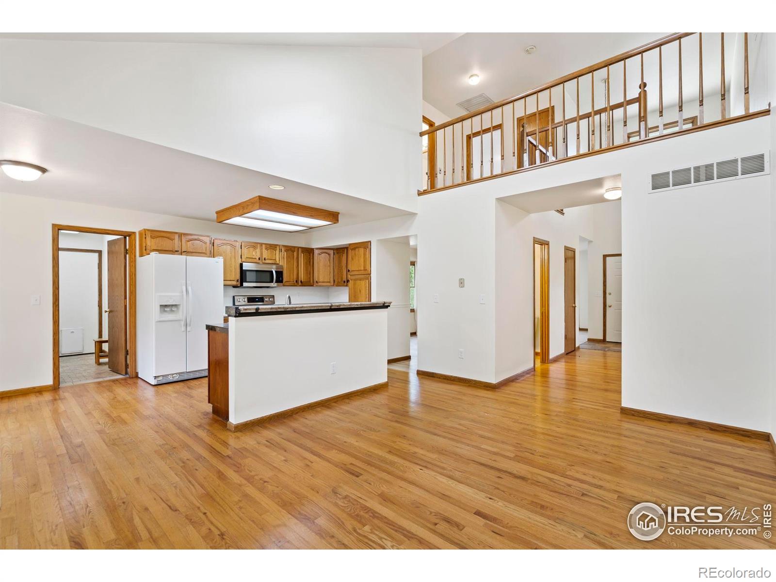 MLS Image #15 for 1556  faraday circle,fort collins, Colorado