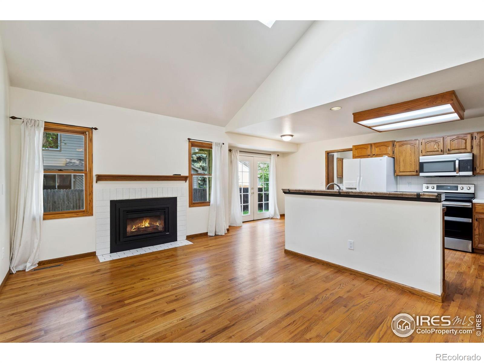 MLS Image #16 for 1556  faraday circle,fort collins, Colorado