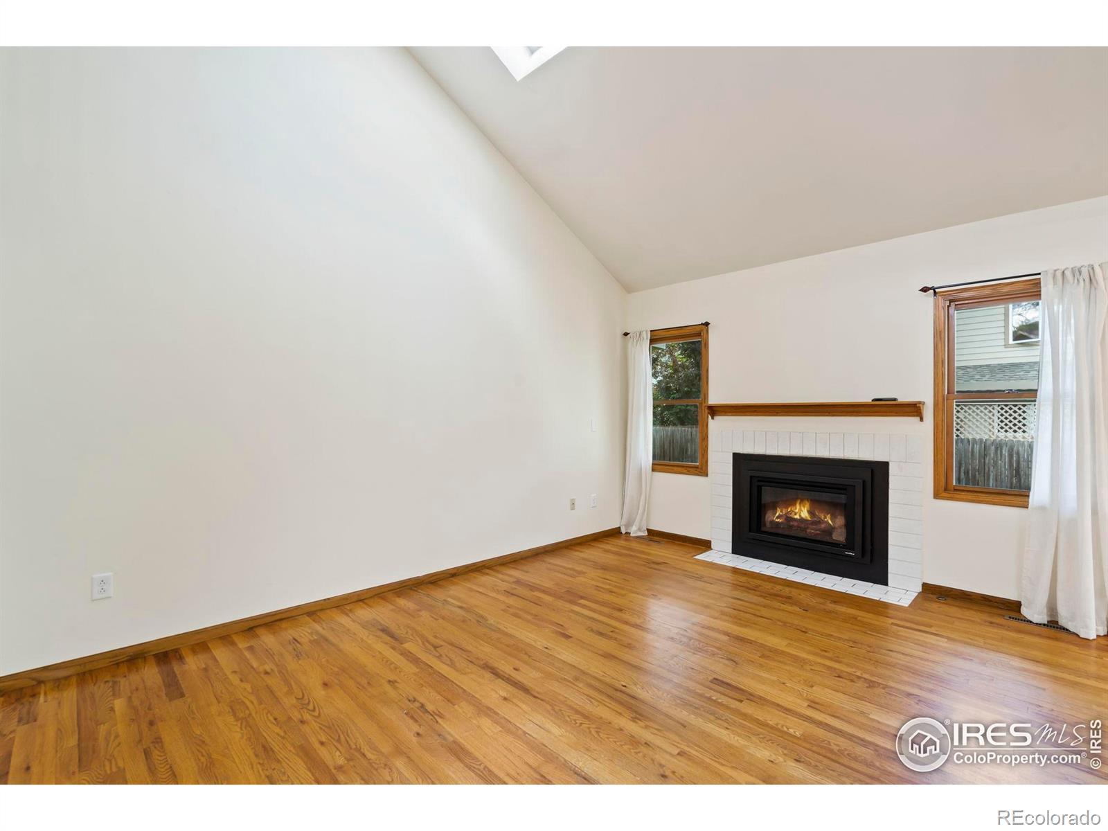 MLS Image #17 for 1556  faraday circle,fort collins, Colorado