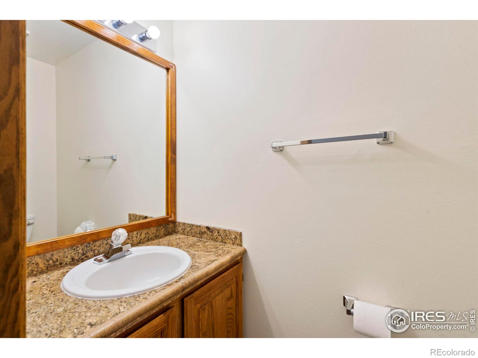 MLS Image #19 for 1556  faraday circle,fort collins, Colorado