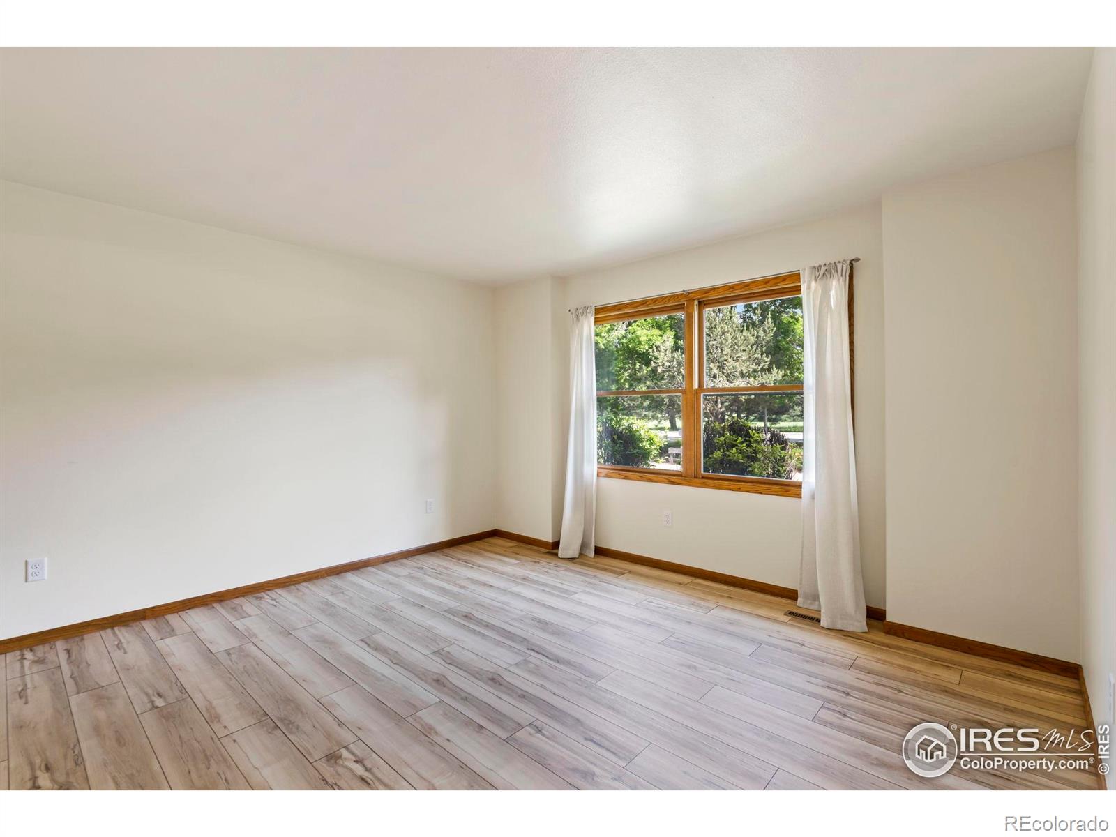 MLS Image #2 for 1556  faraday circle,fort collins, Colorado