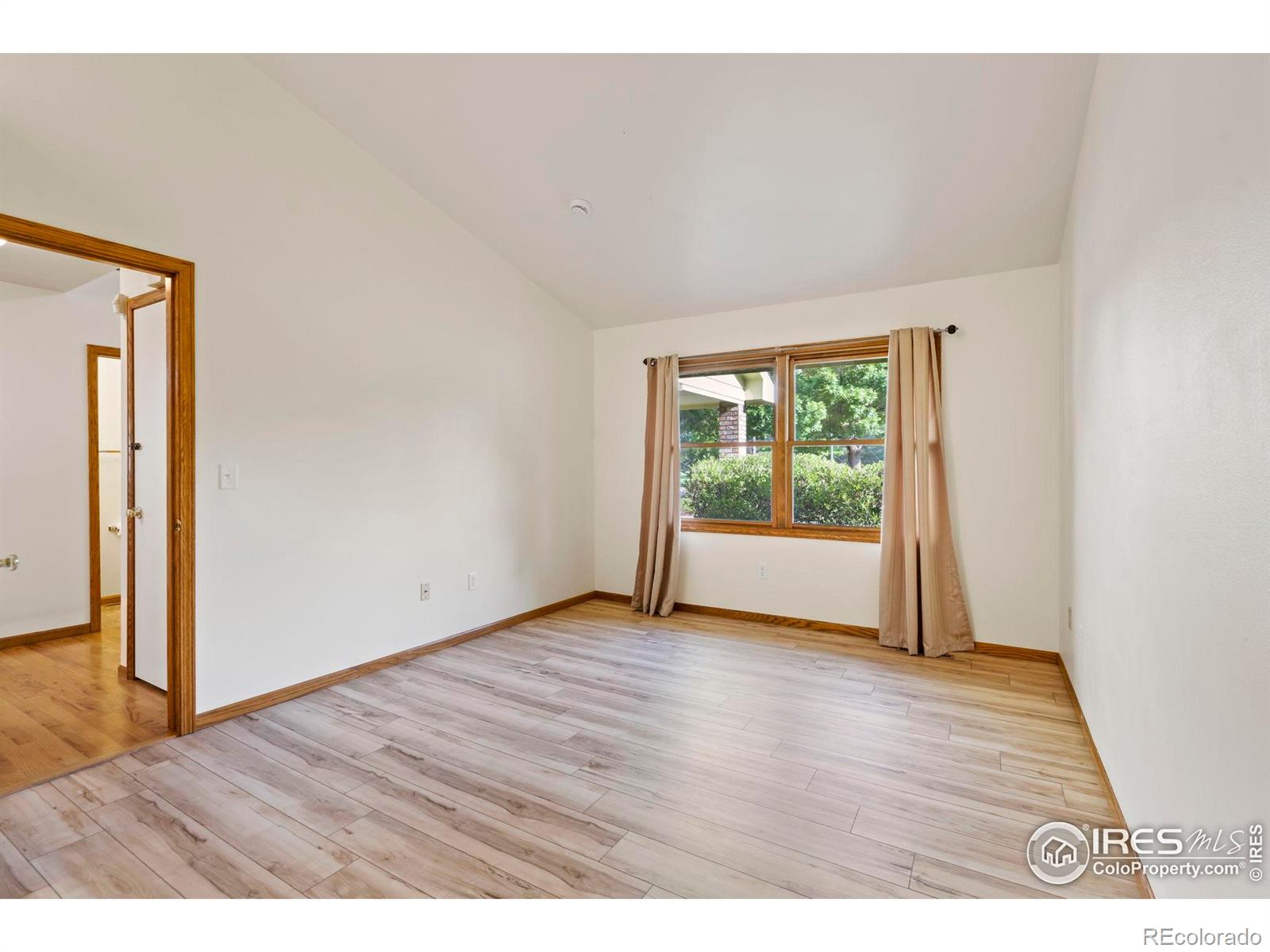 MLS Image #20 for 1556  faraday circle,fort collins, Colorado