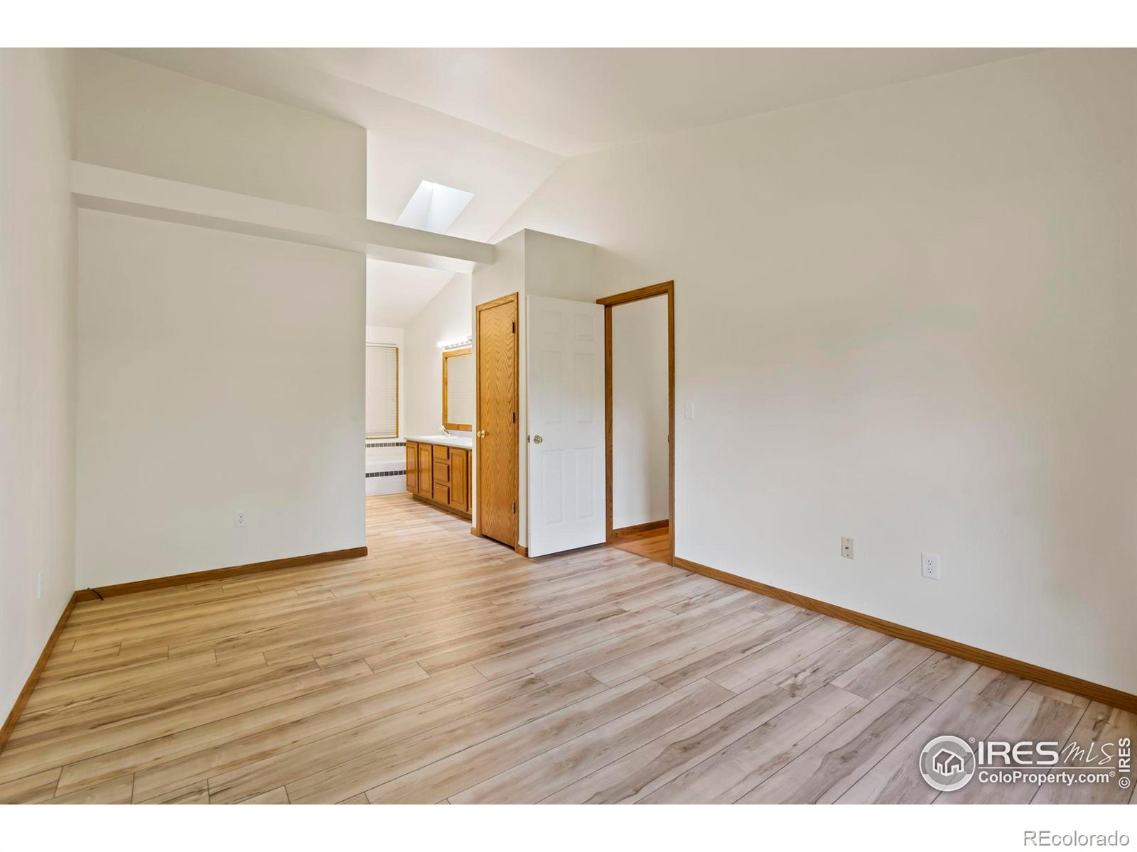 MLS Image #21 for 1556  faraday circle,fort collins, Colorado