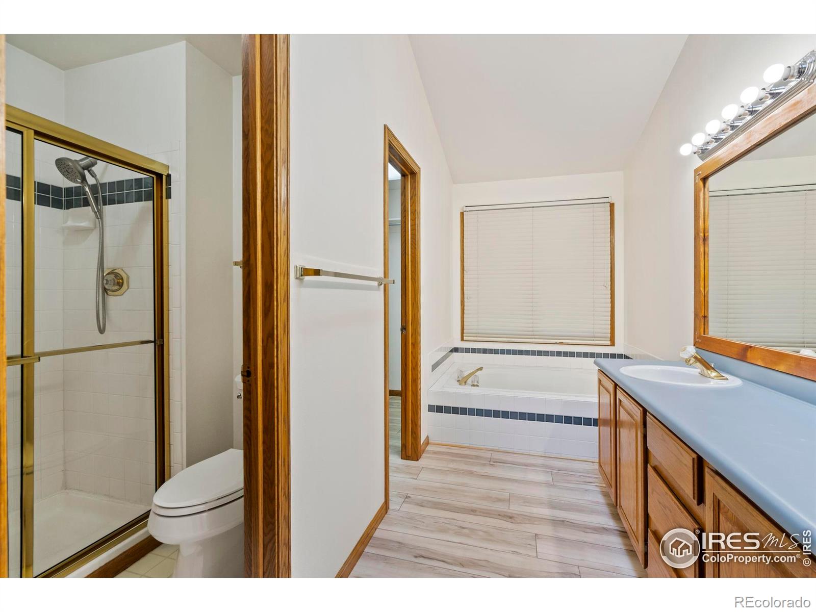 MLS Image #22 for 1556  faraday circle,fort collins, Colorado