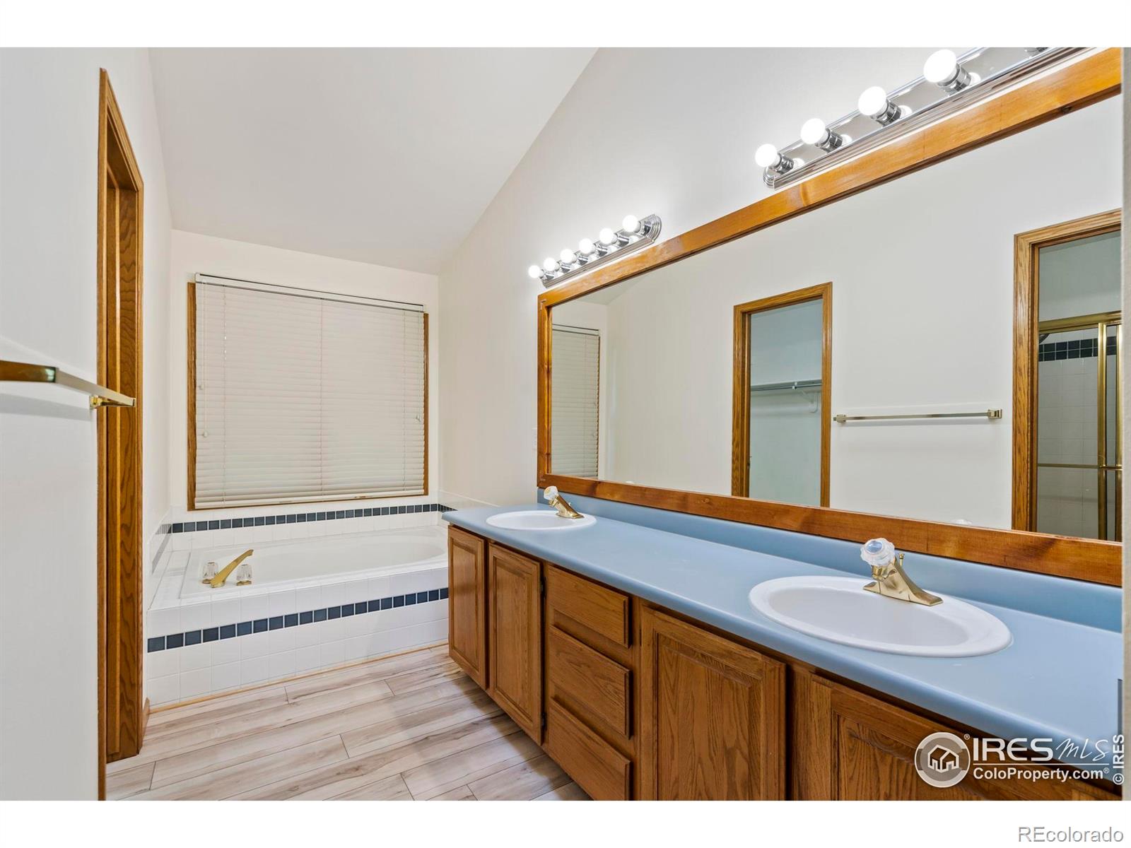MLS Image #23 for 1556  faraday circle,fort collins, Colorado