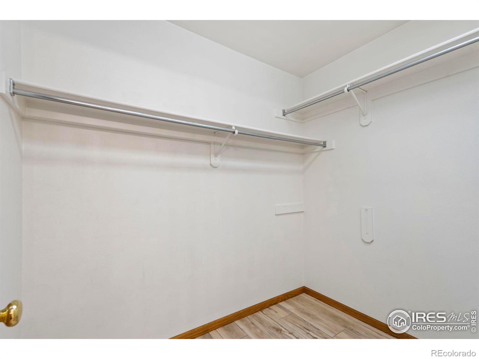 MLS Image #24 for 1556  faraday circle,fort collins, Colorado