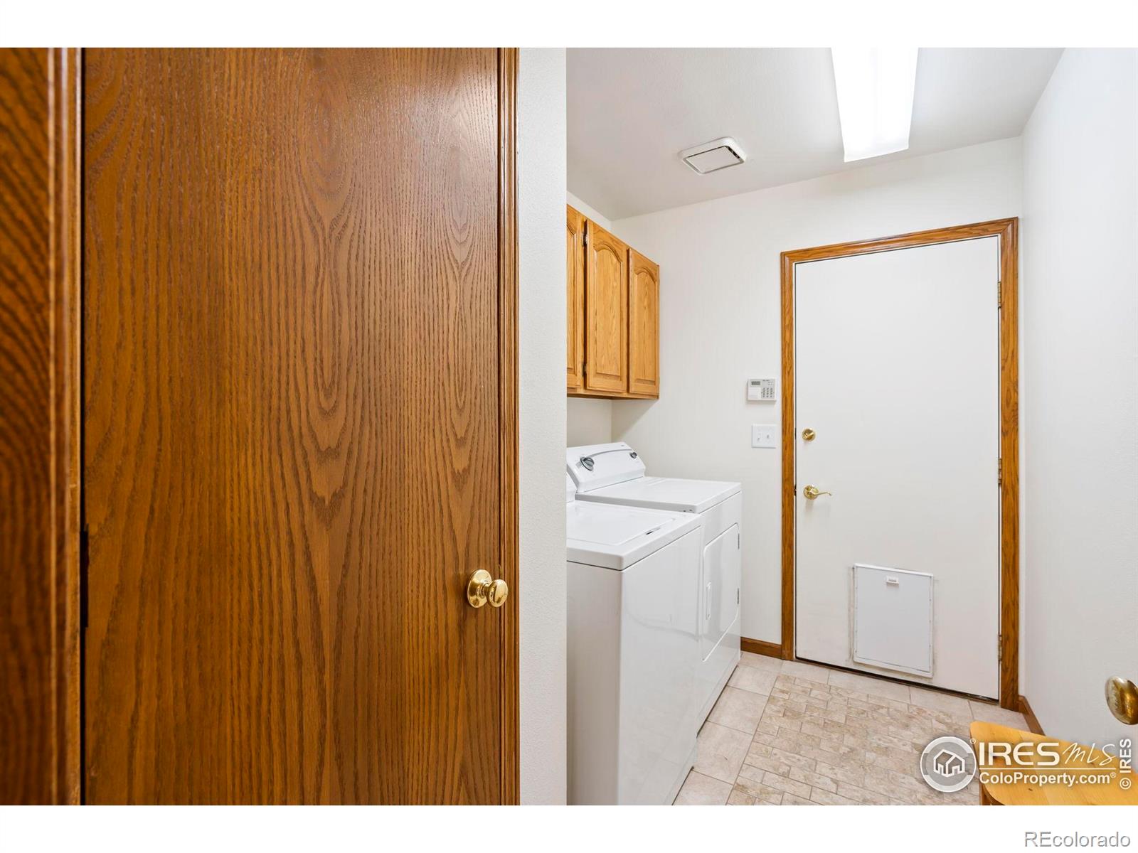 MLS Image #25 for 1556  faraday circle,fort collins, Colorado