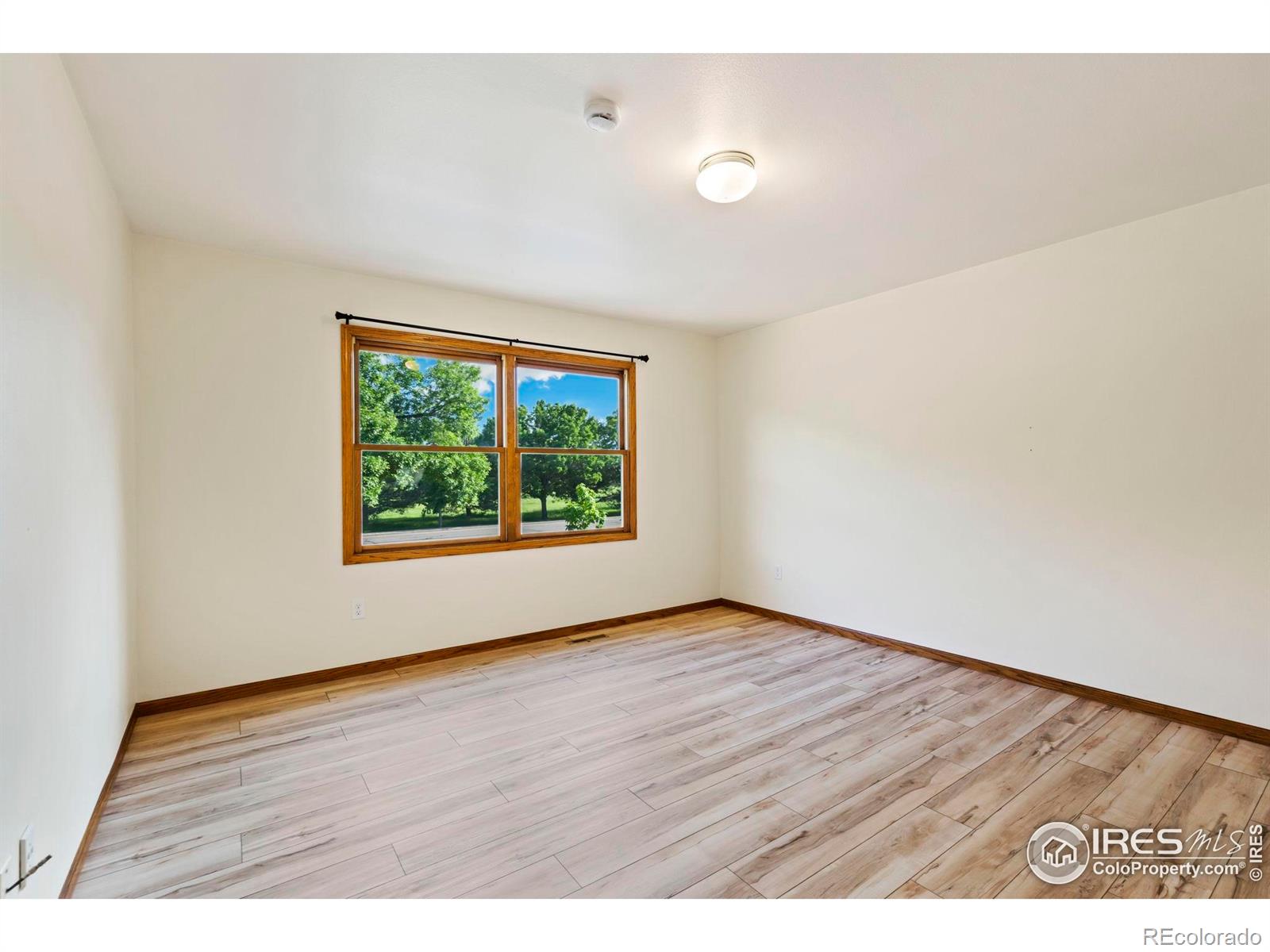MLS Image #27 for 1556  faraday circle,fort collins, Colorado
