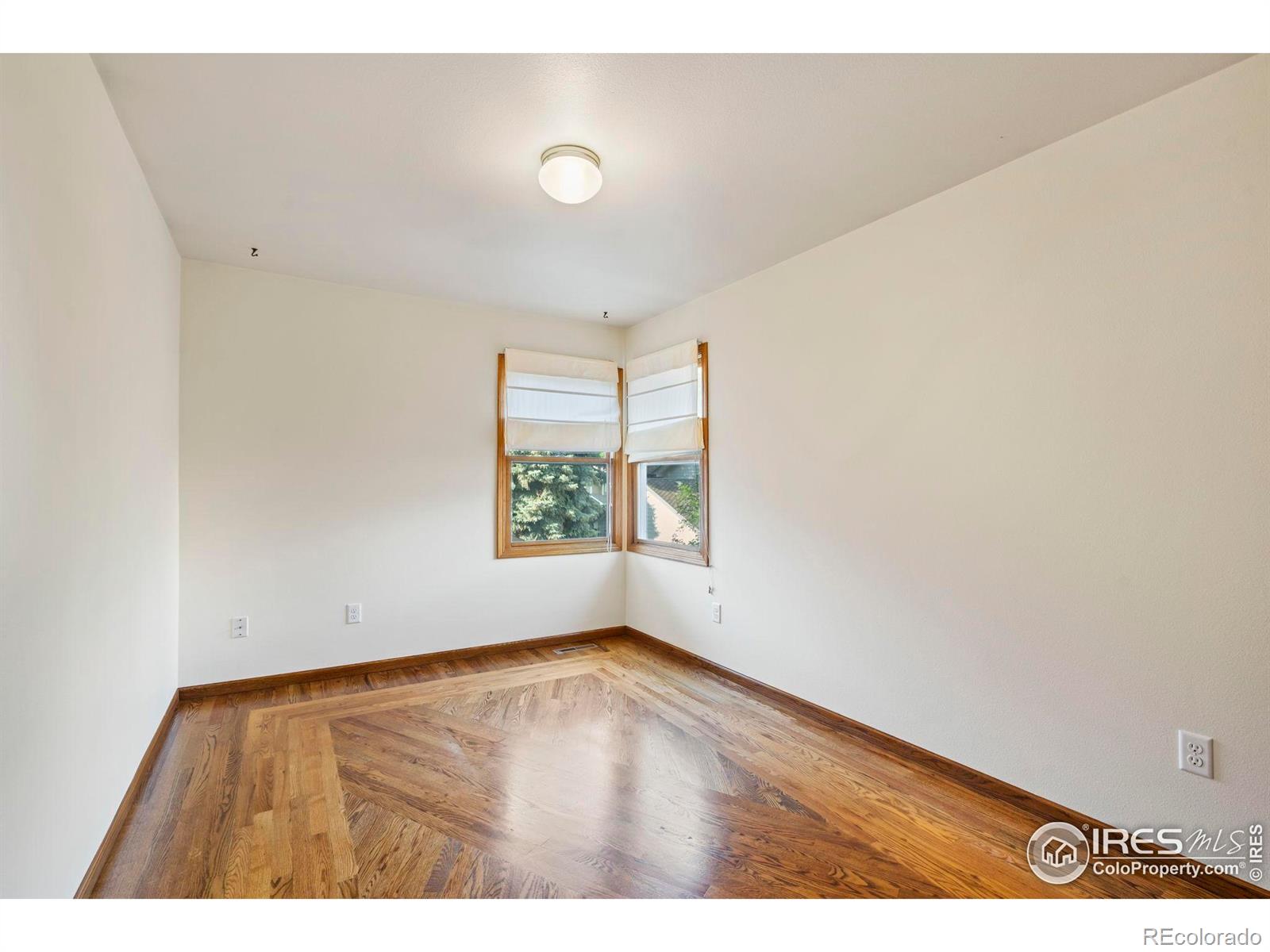 MLS Image #29 for 1556  faraday circle,fort collins, Colorado