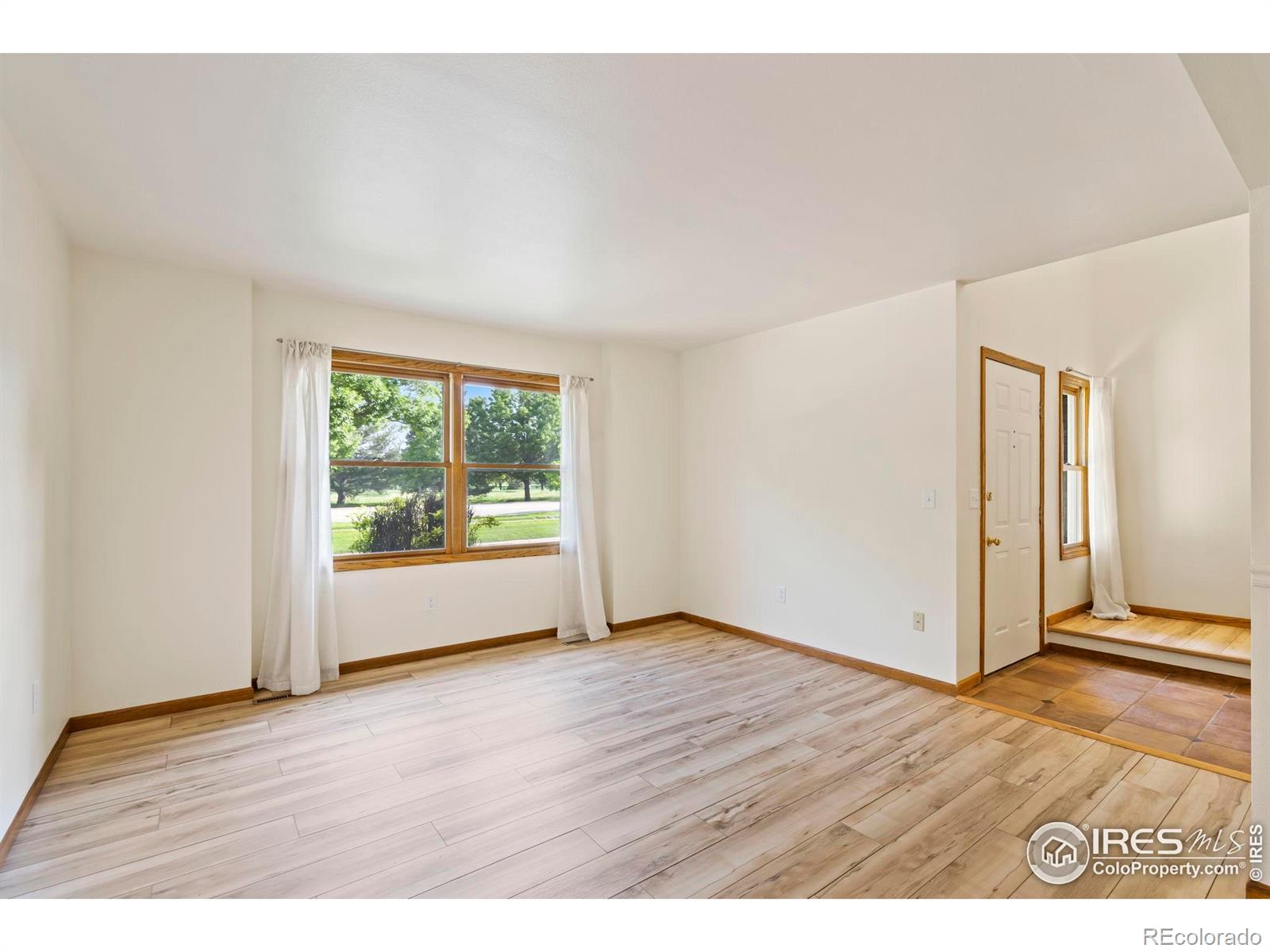 MLS Image #3 for 1556  faraday circle,fort collins, Colorado