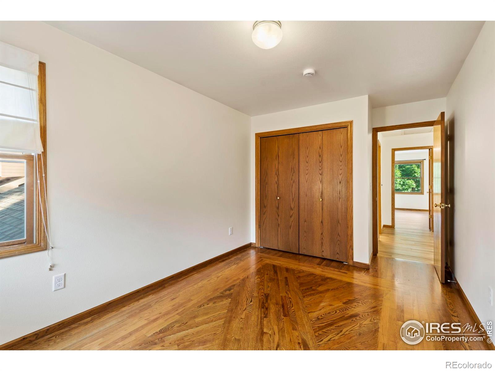 MLS Image #30 for 1556  faraday circle,fort collins, Colorado