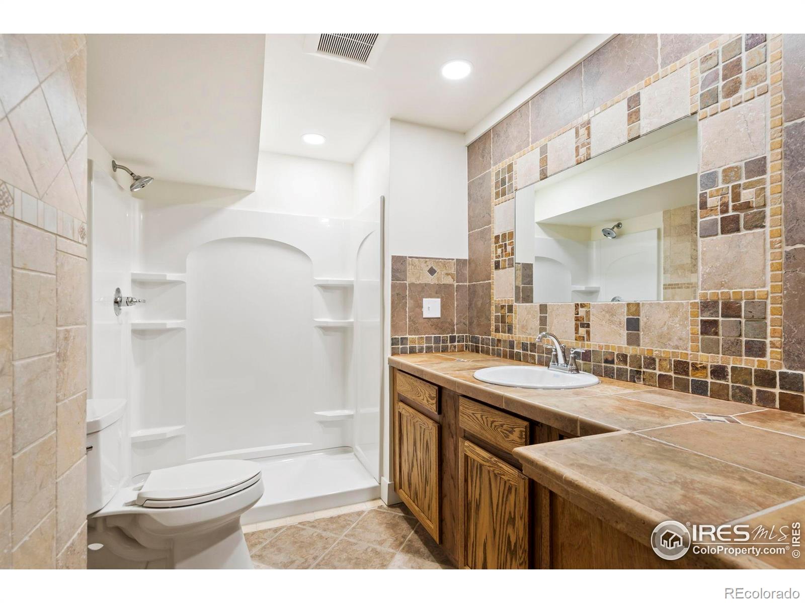 MLS Image #32 for 1556  faraday circle,fort collins, Colorado