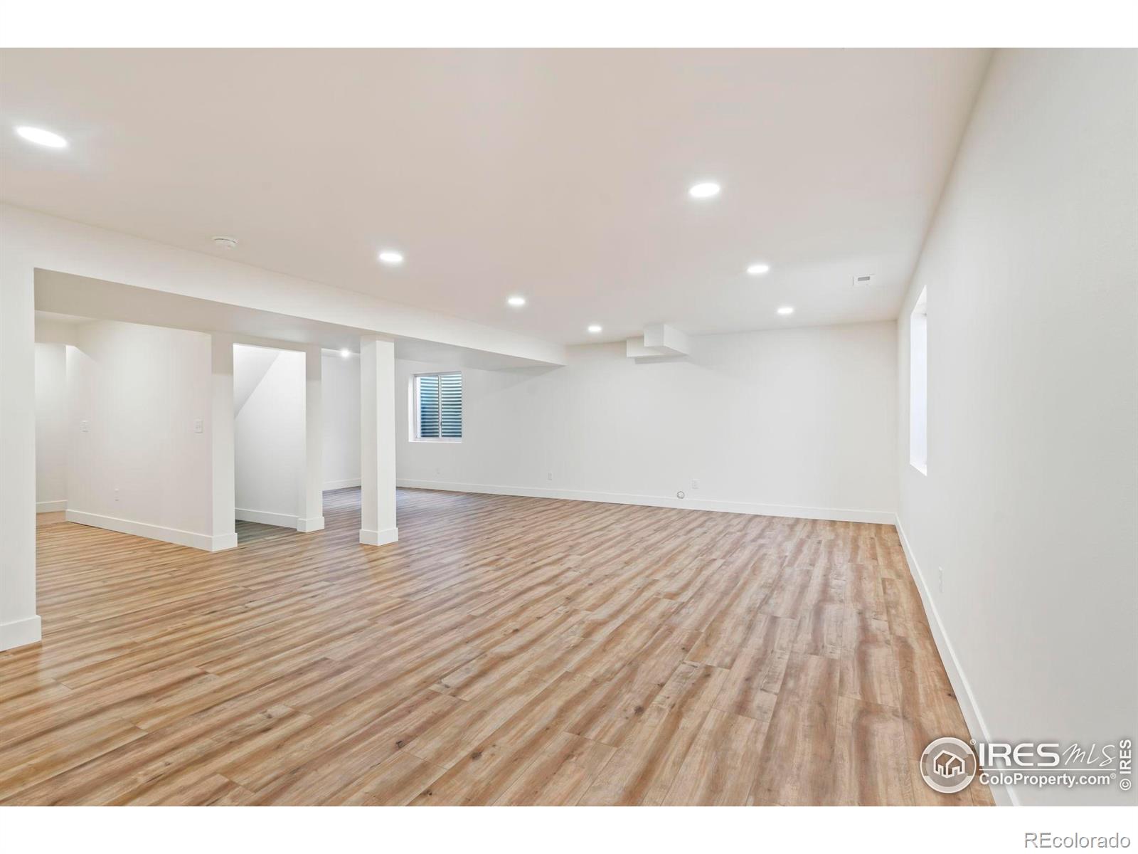 MLS Image #33 for 1556  faraday circle,fort collins, Colorado