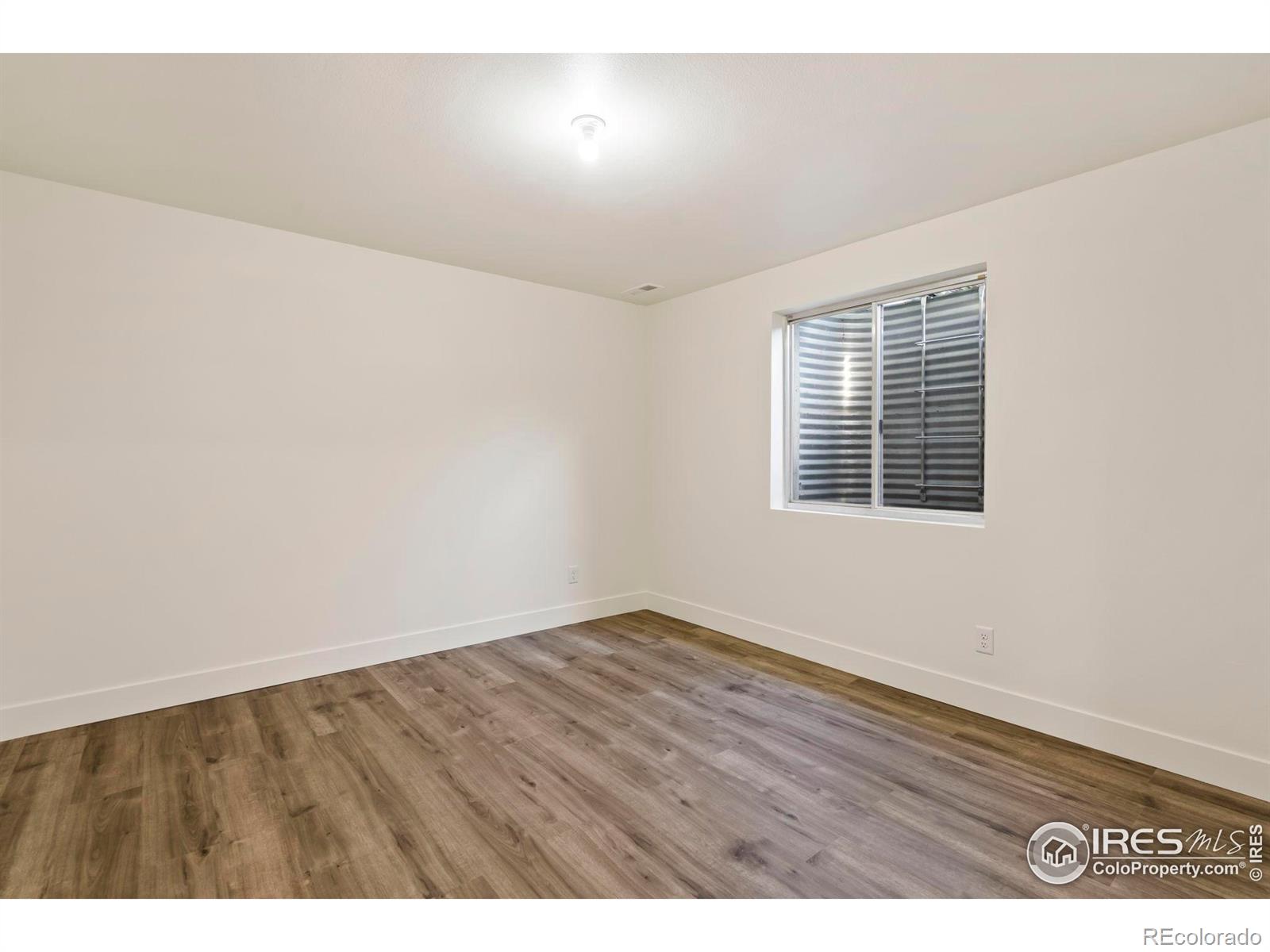 MLS Image #34 for 1556  faraday circle,fort collins, Colorado