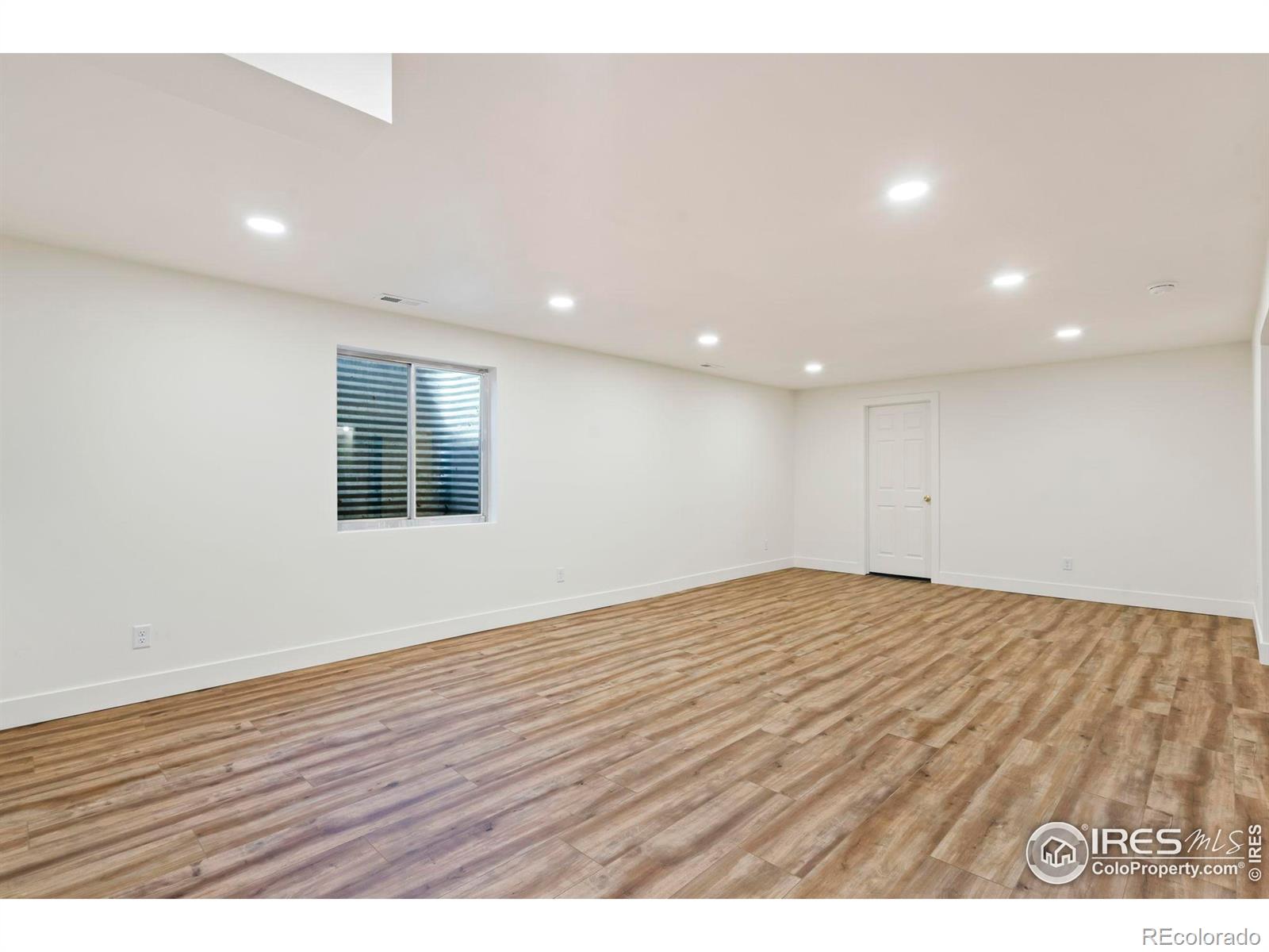 MLS Image #36 for 1556  faraday circle,fort collins, Colorado