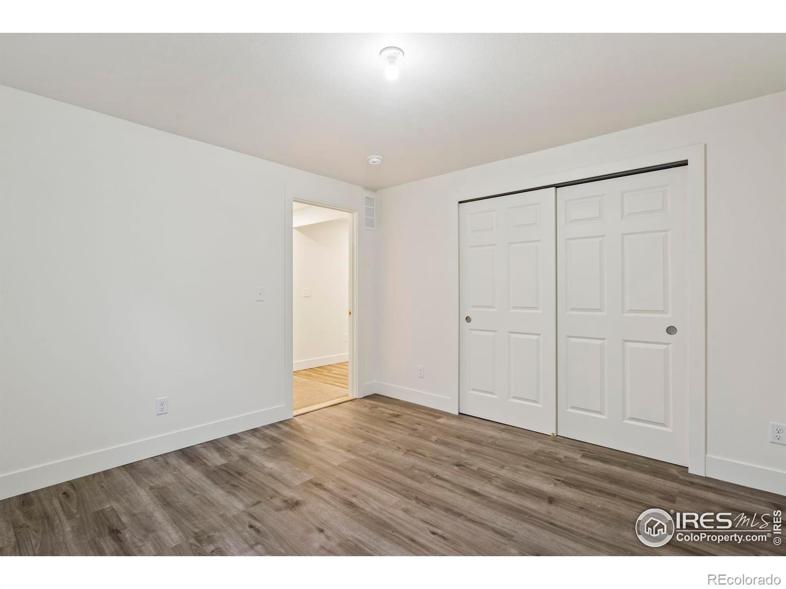 MLS Image #37 for 1556  faraday circle,fort collins, Colorado
