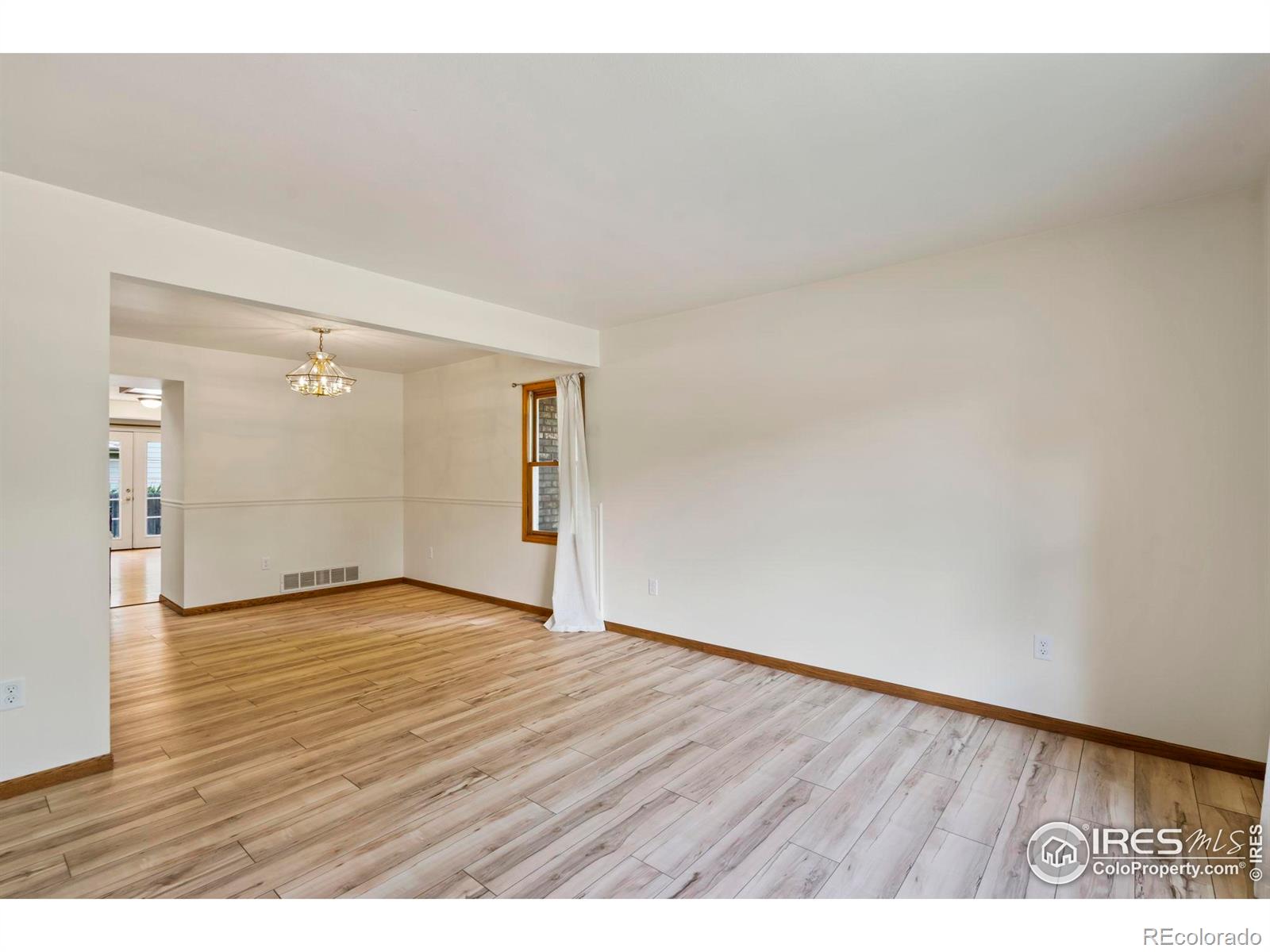 MLS Image #4 for 1556  faraday circle,fort collins, Colorado