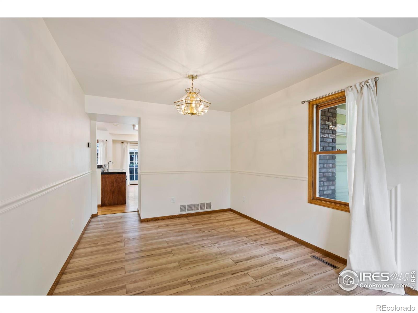 MLS Image #6 for 1556  faraday circle,fort collins, Colorado