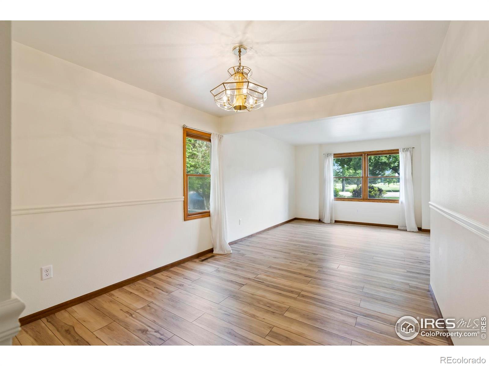MLS Image #7 for 1556  faraday circle,fort collins, Colorado