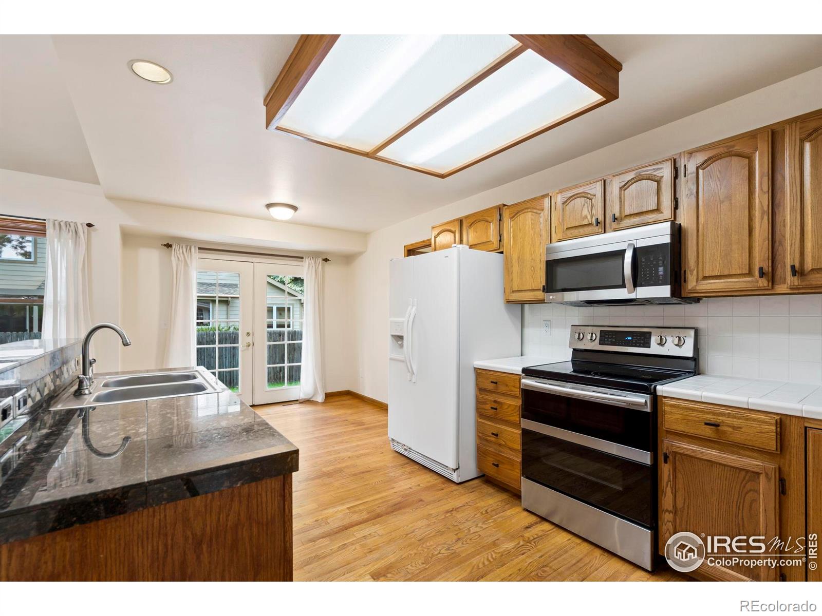 MLS Image #8 for 1556  faraday circle,fort collins, Colorado