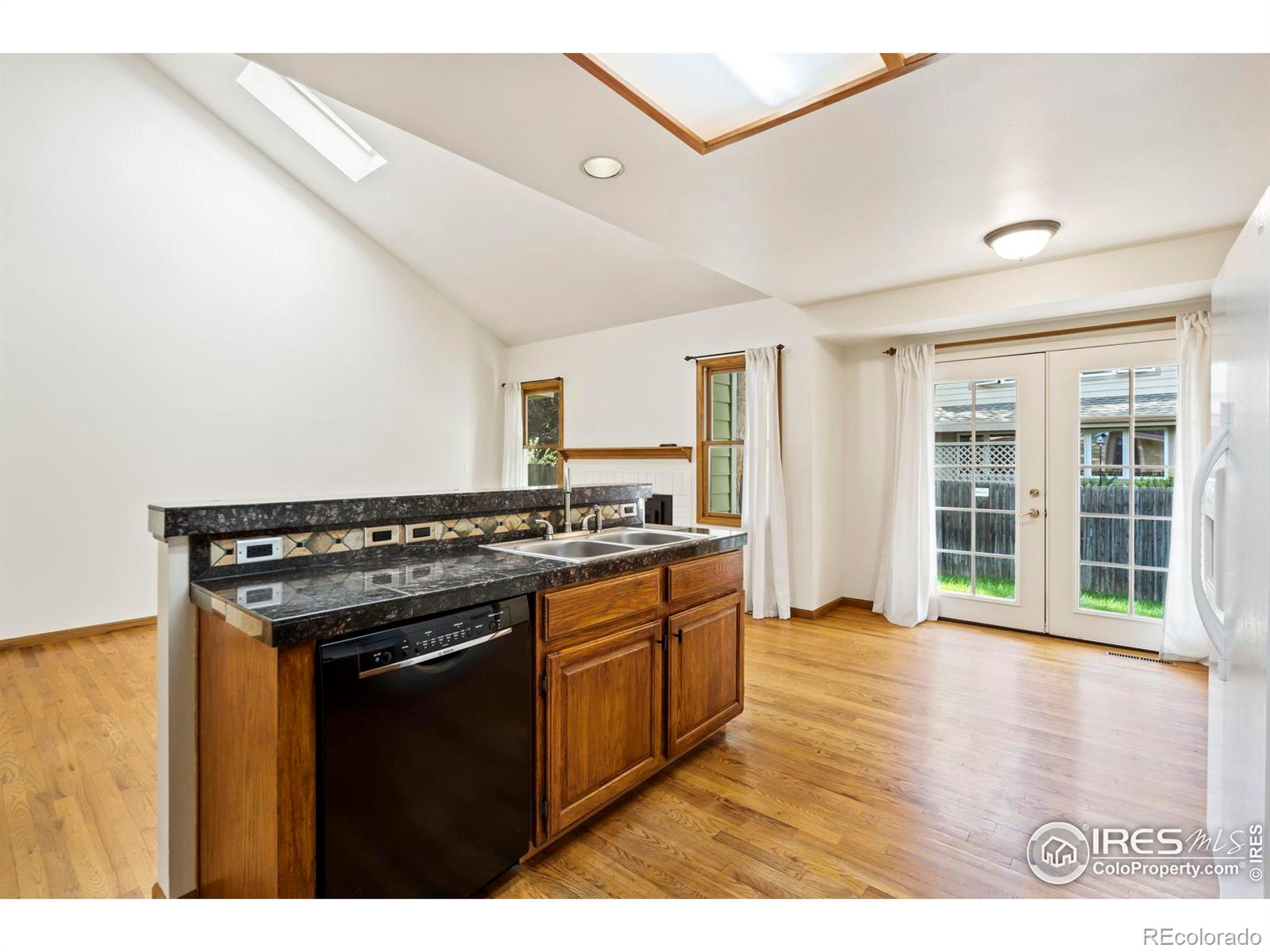 MLS Image #9 for 1556  faraday circle,fort collins, Colorado