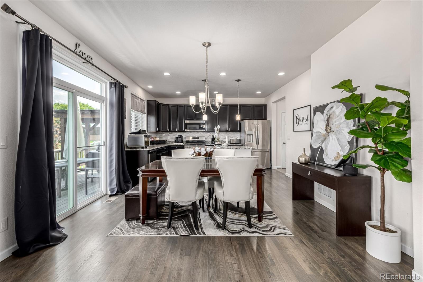 MLS Image #11 for 21271 e smoky hill road,centennial, Colorado