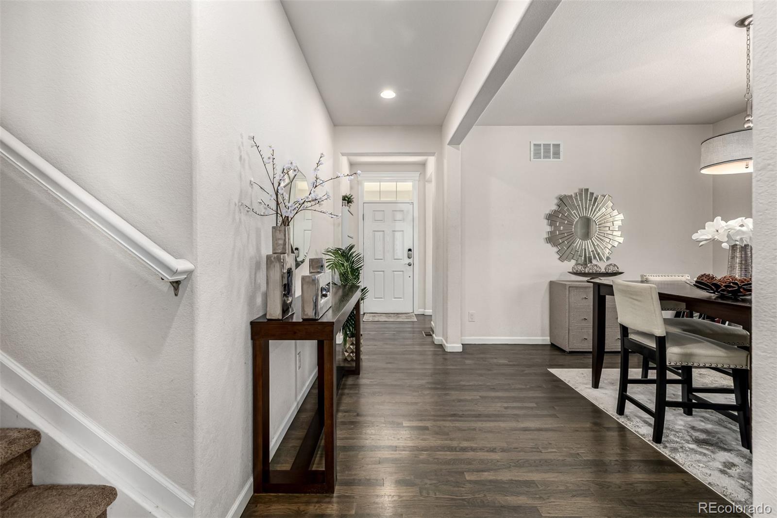 MLS Image #14 for 21271 e smoky hill road,centennial, Colorado
