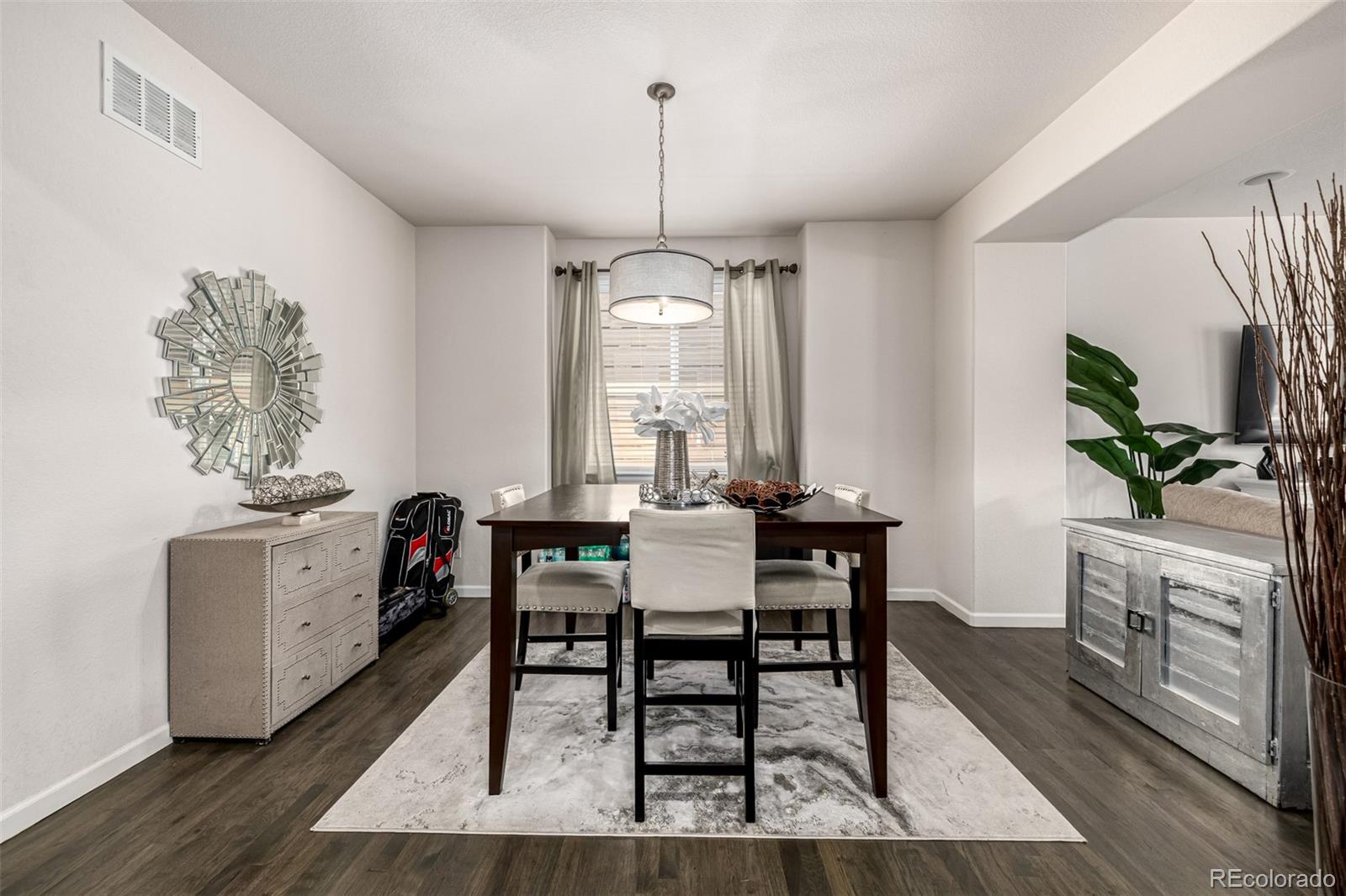MLS Image #15 for 21271 e smoky hill road,centennial, Colorado