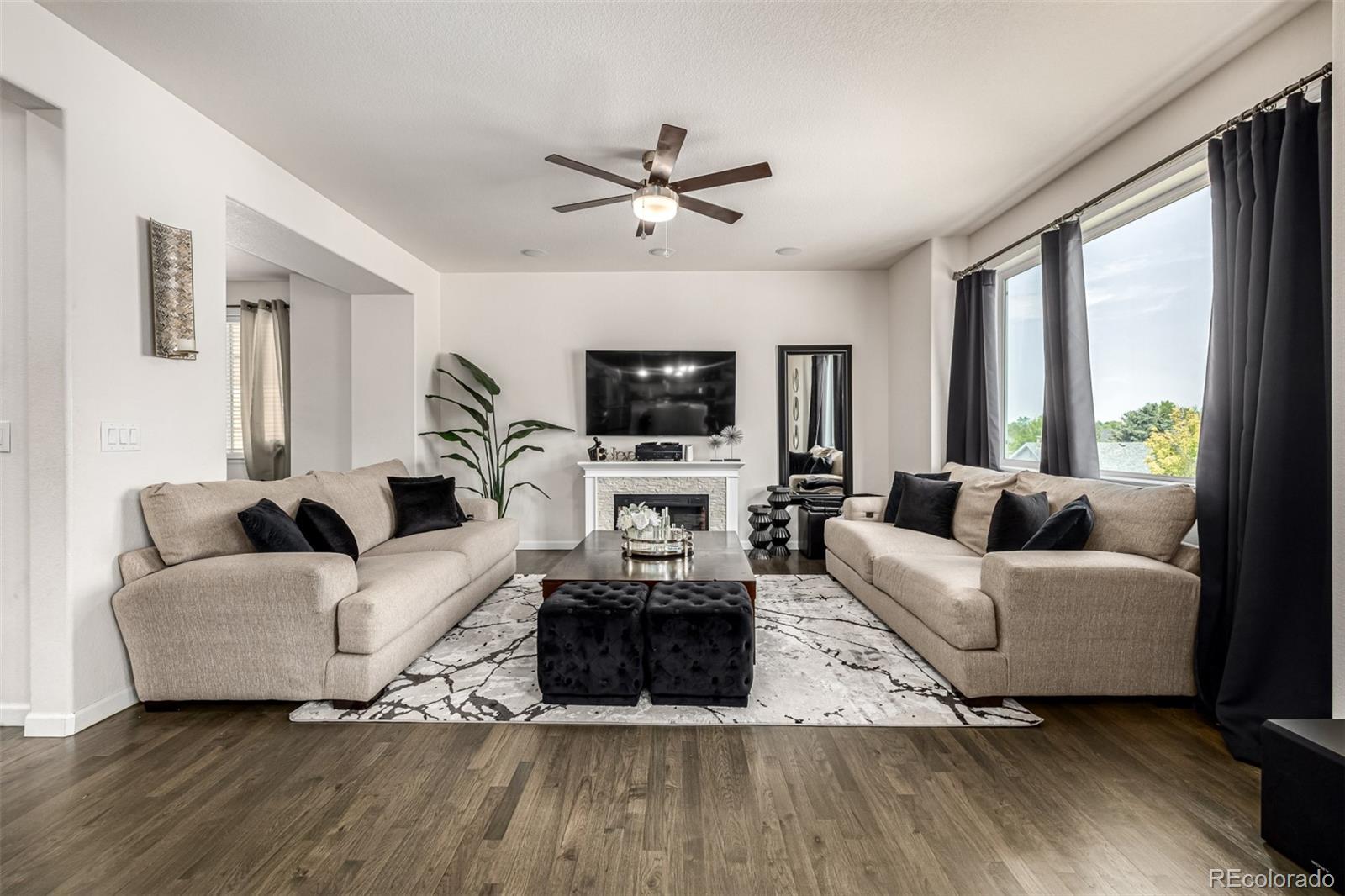 MLS Image #17 for 21271 e smoky hill road,centennial, Colorado