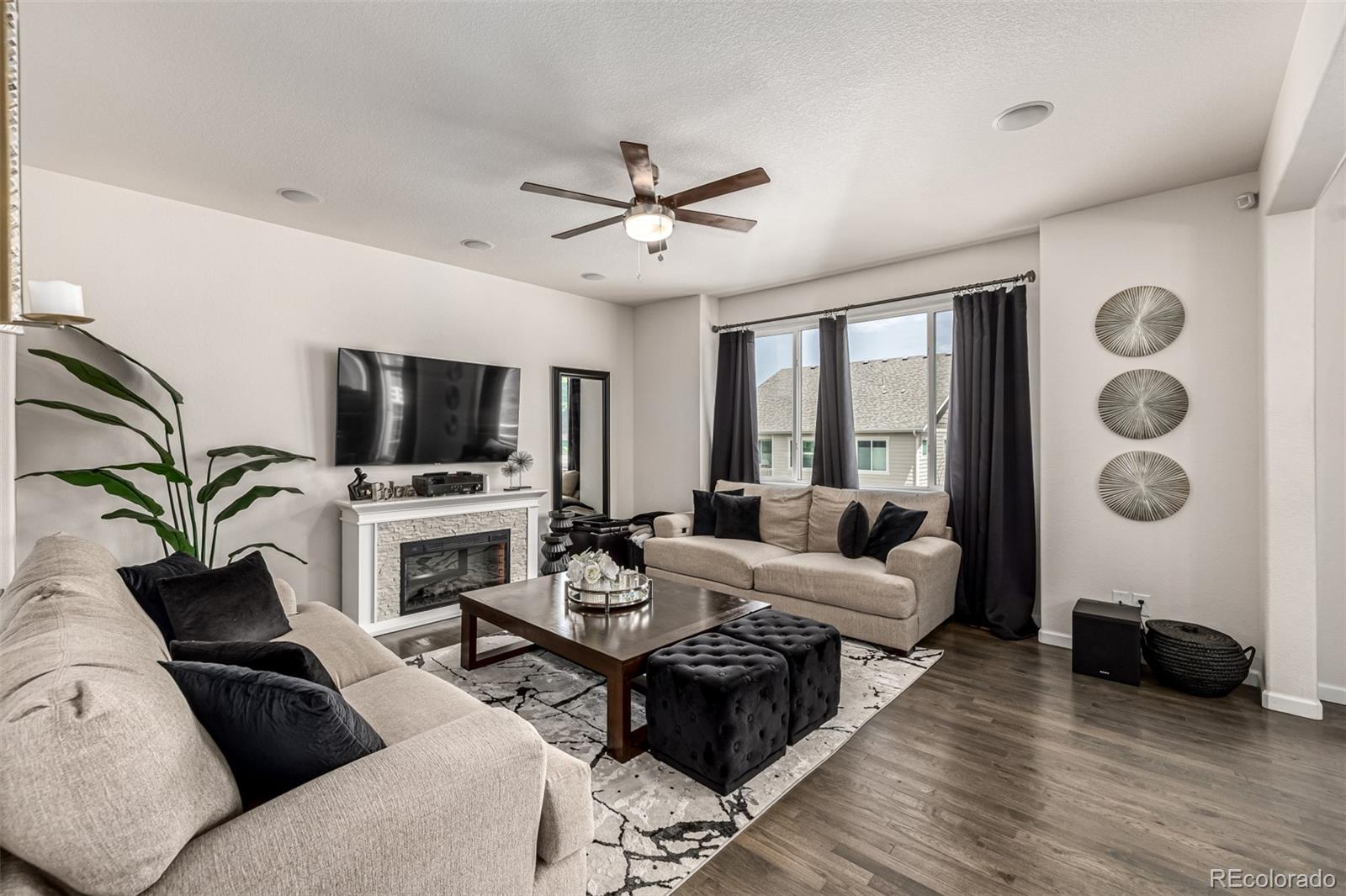 MLS Image #18 for 21271 e smoky hill road,centennial, Colorado
