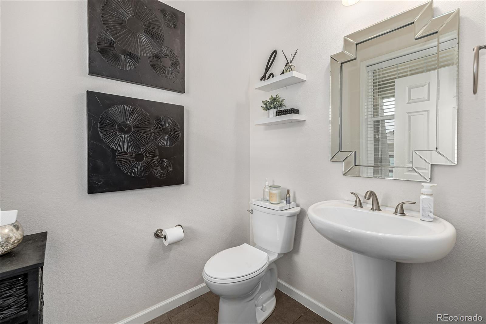 MLS Image #19 for 21271 e smoky hill road,centennial, Colorado