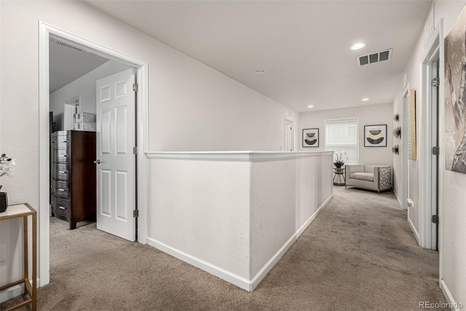 MLS Image #21 for 21271 e smoky hill road,centennial, Colorado