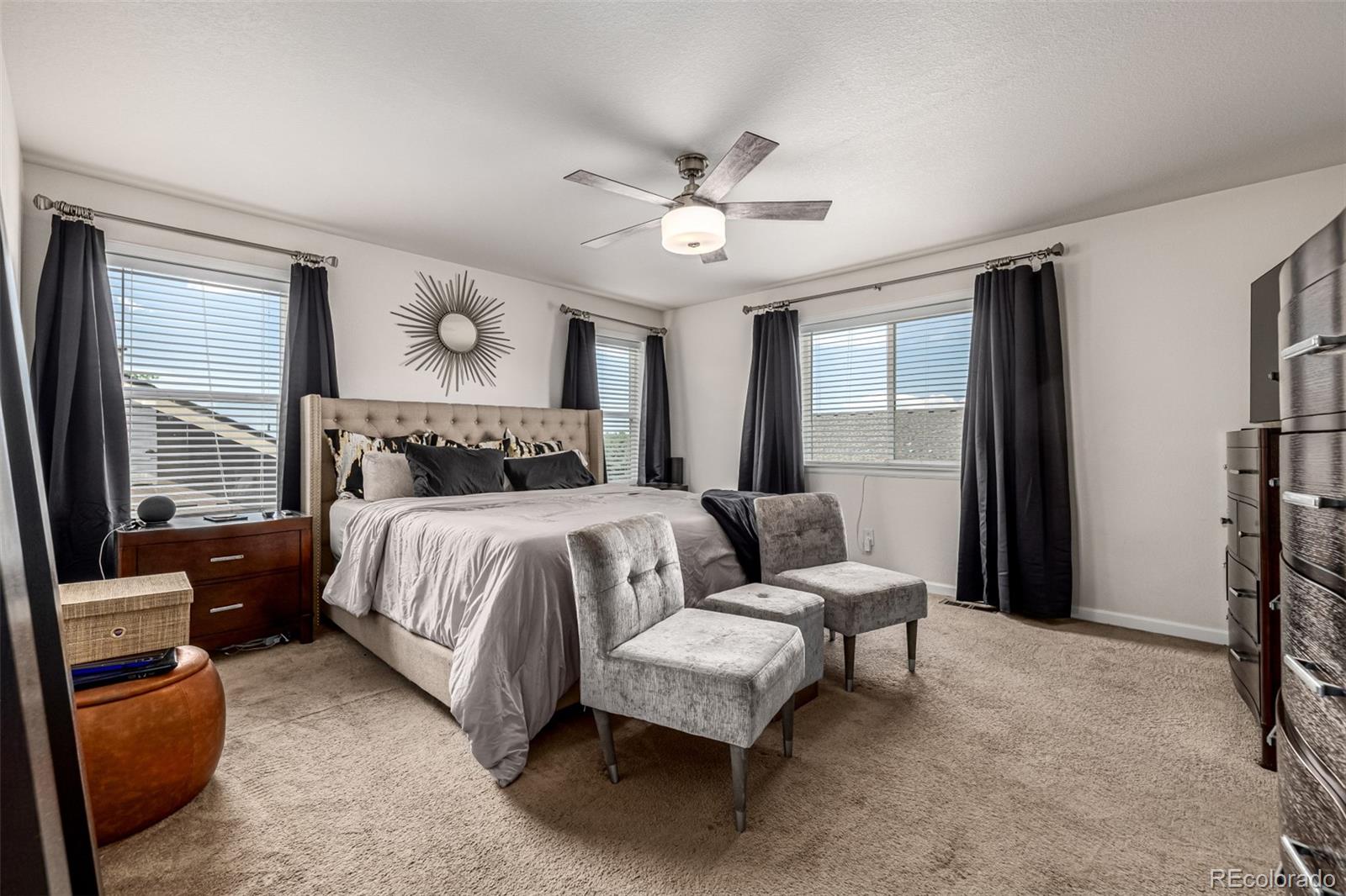 MLS Image #22 for 21271 e smoky hill road,centennial, Colorado