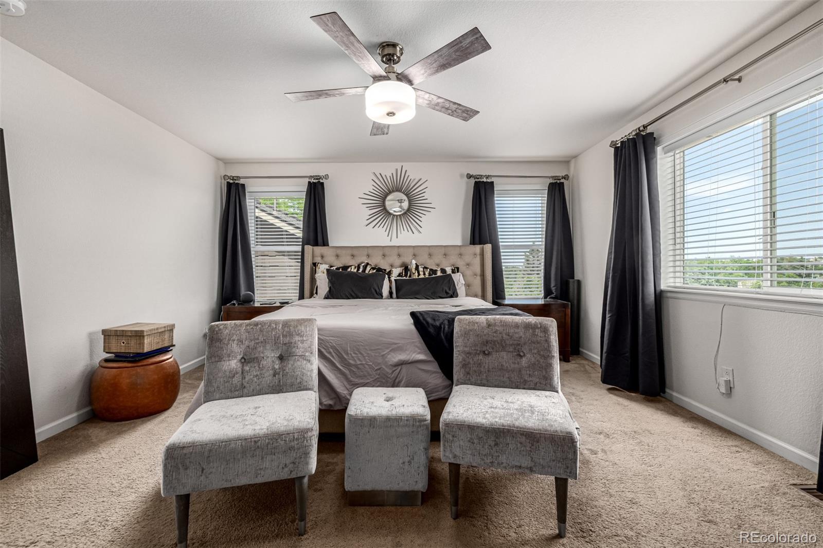 MLS Image #23 for 21271 e smoky hill road,centennial, Colorado